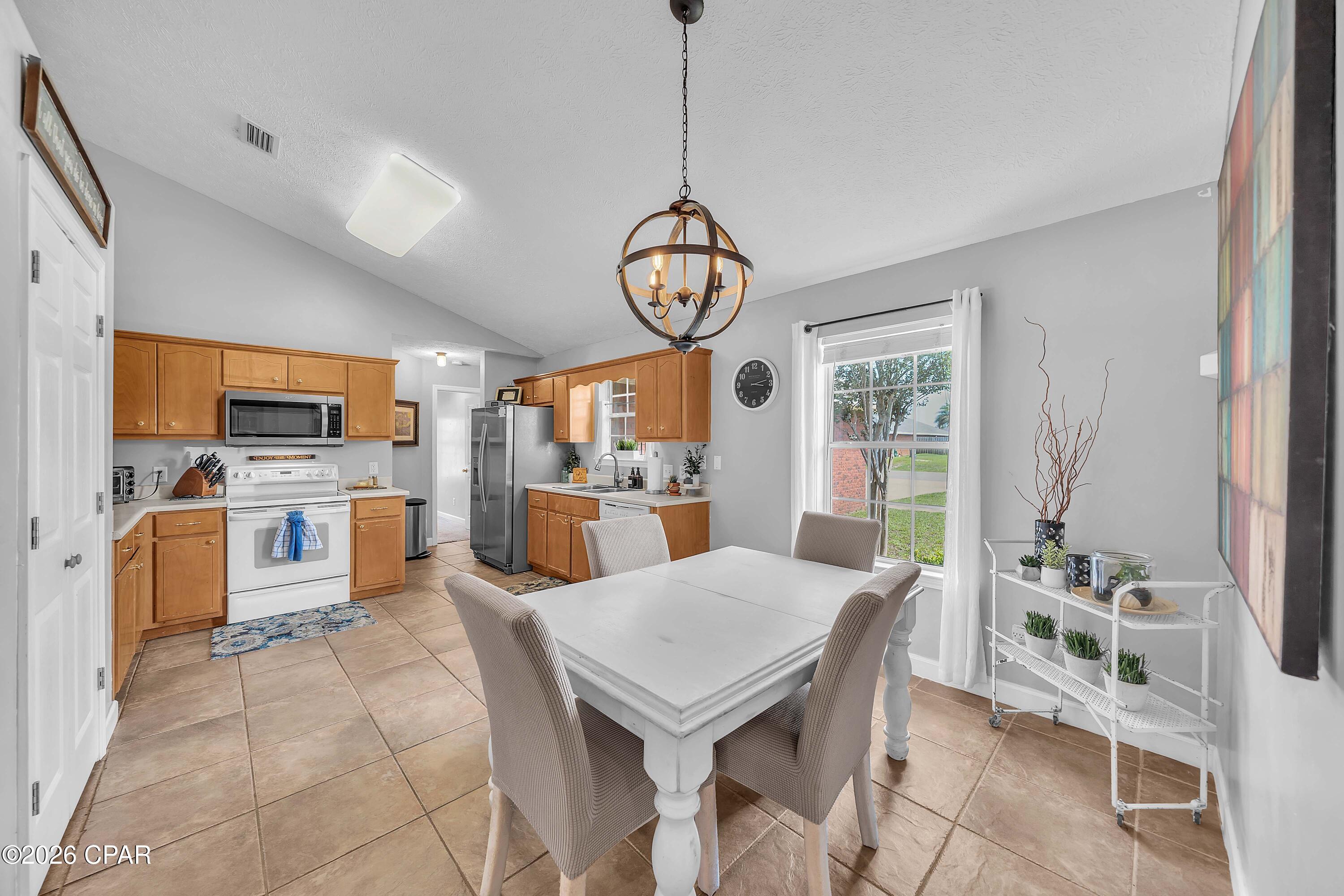 Britton Woods - Residential