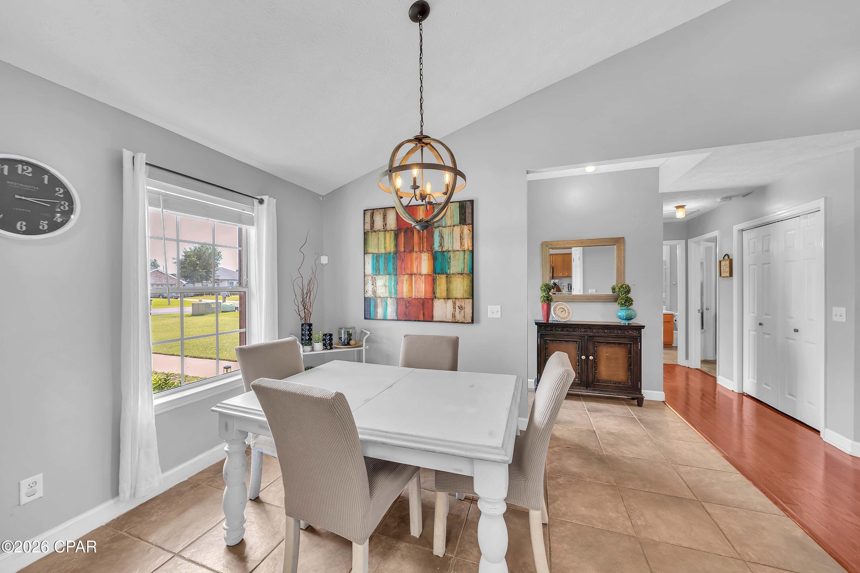 Britton Woods - Residential