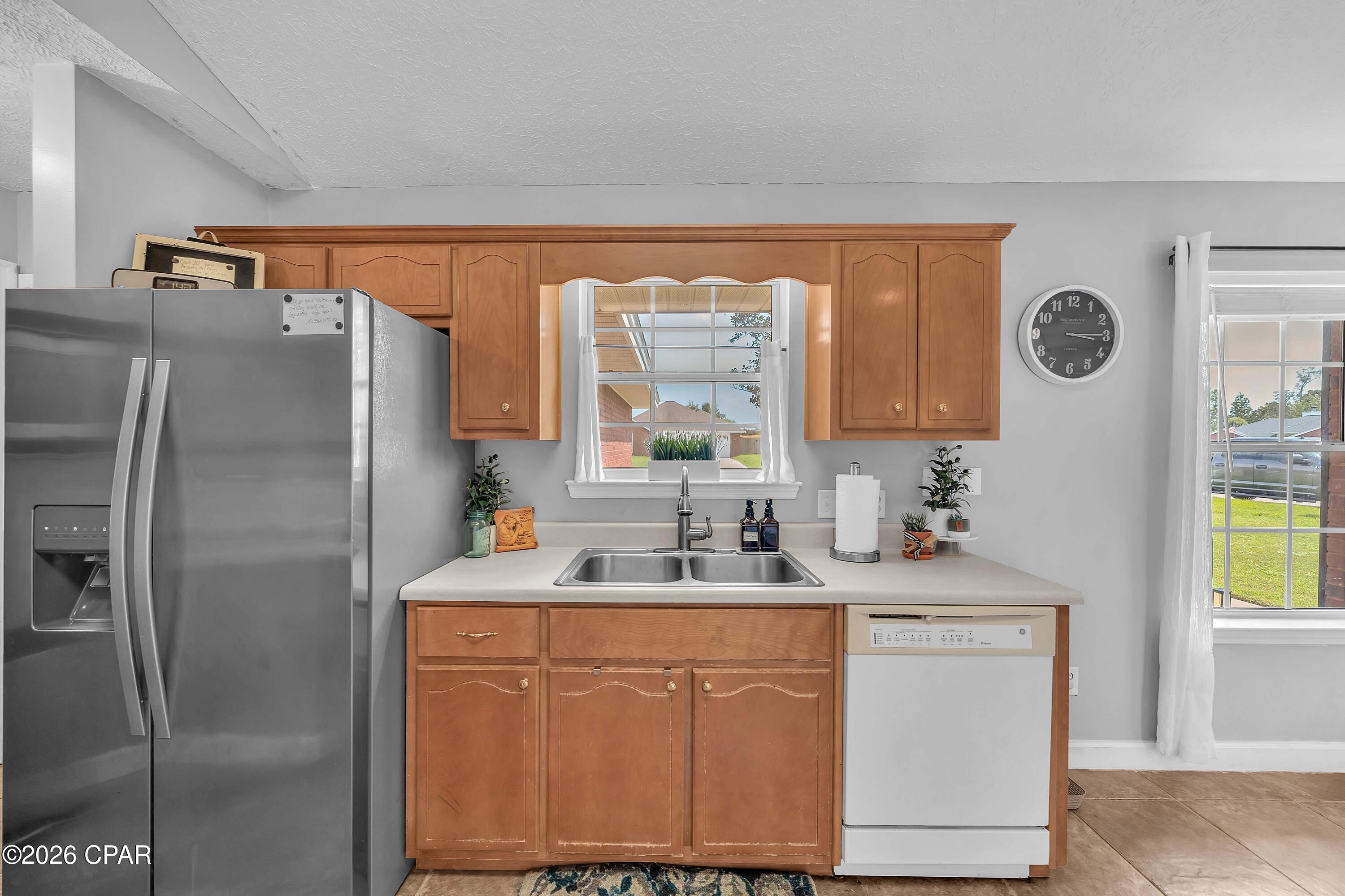 Britton Woods - Residential