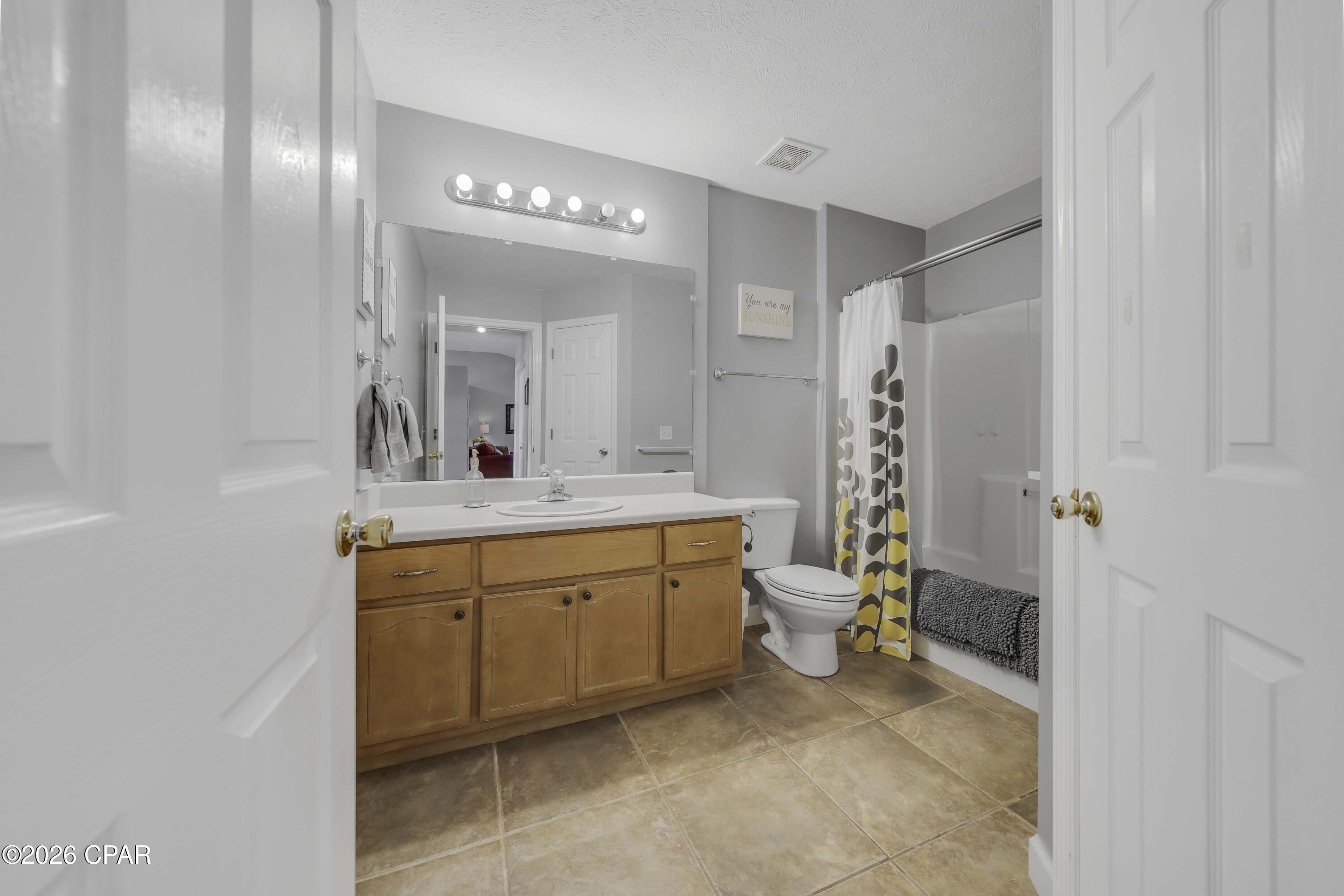 Britton Woods - Residential