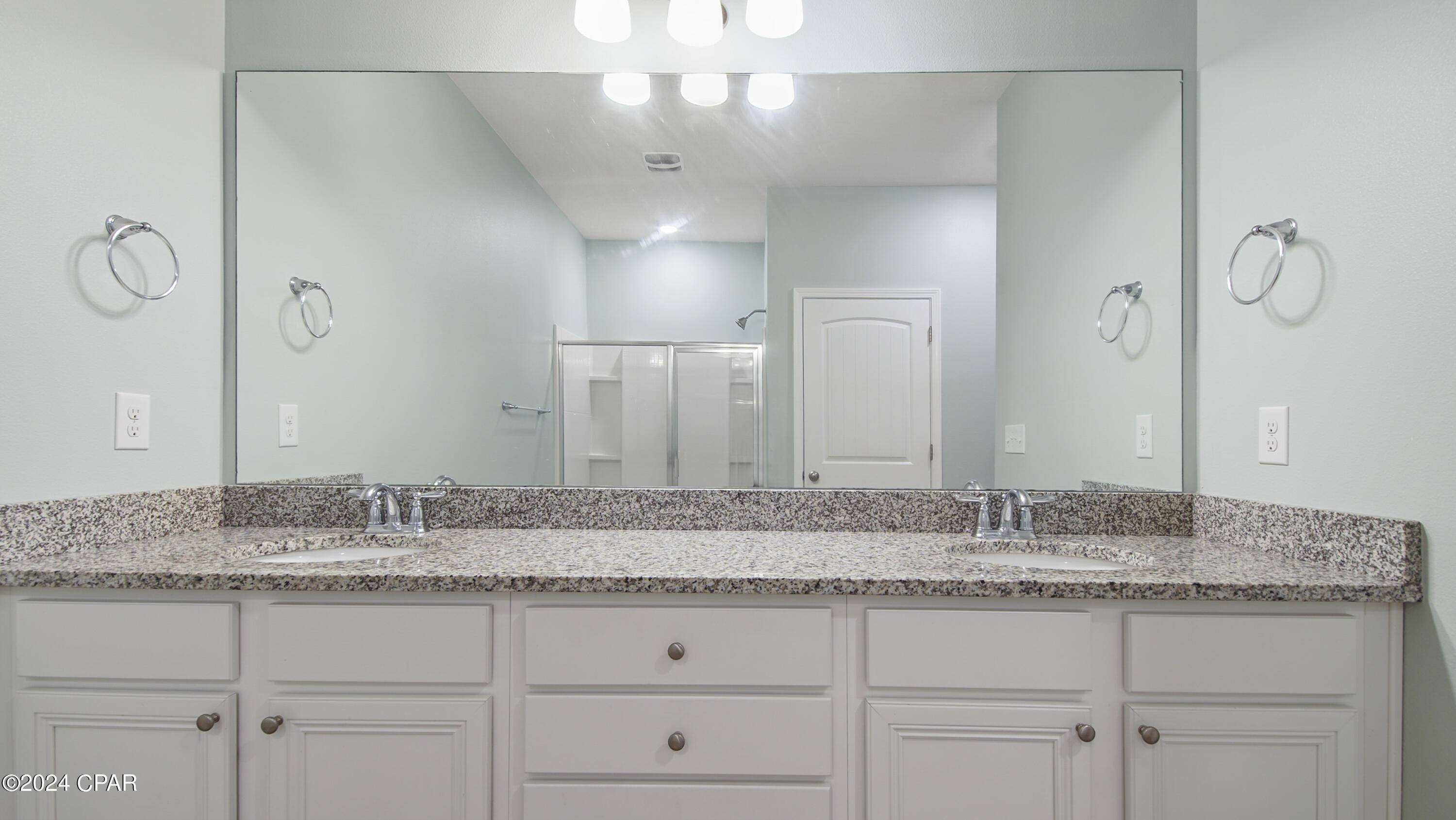 Fanning Bayou - Residential Lease