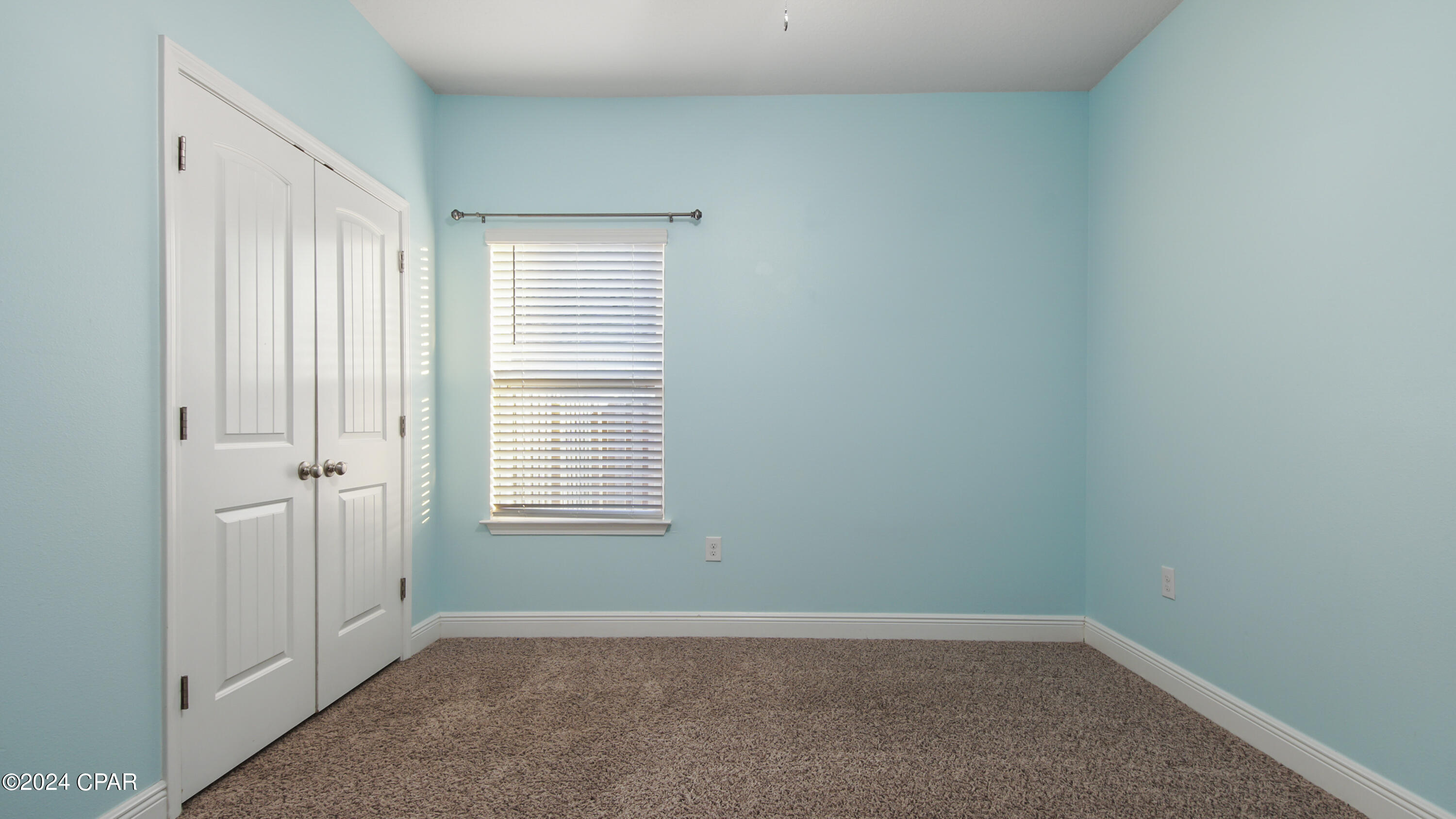 Fanning Bayou - Residential Lease