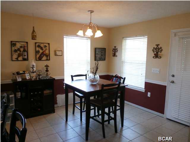 Cherokee Heights - Residential Lease