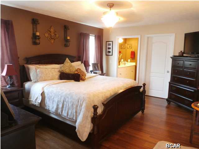 Cherokee Heights - Residential Lease
