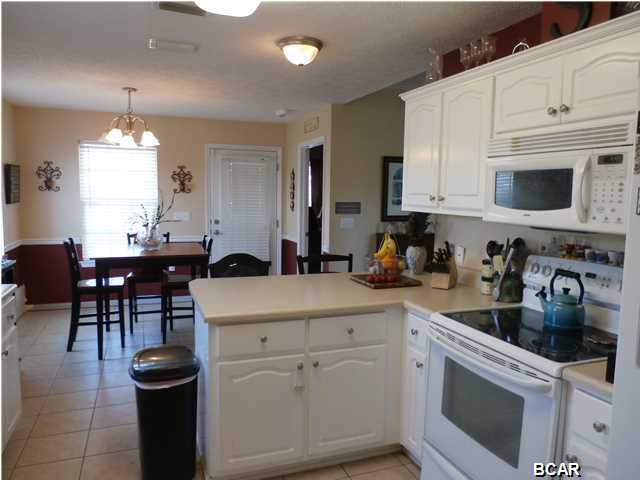 Cherokee Heights - Residential Lease