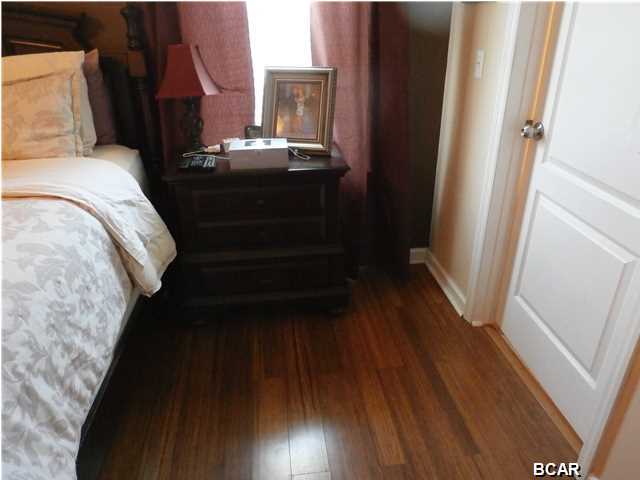 Cherokee Heights - Residential Lease
