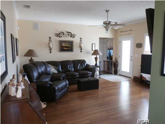 Cherokee Heights - Residential Lease