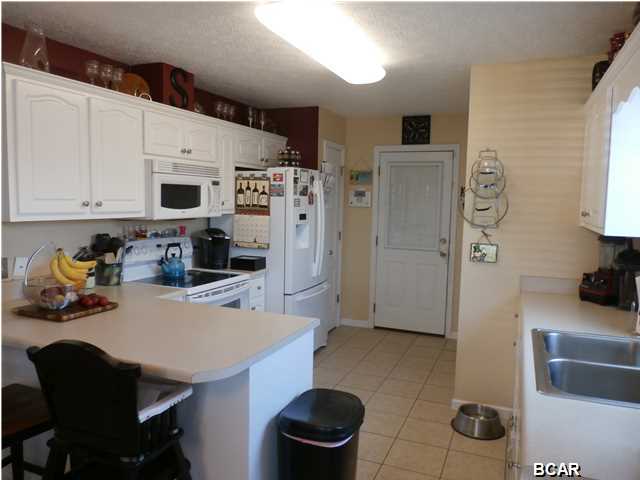 Cherokee Heights - Residential Lease