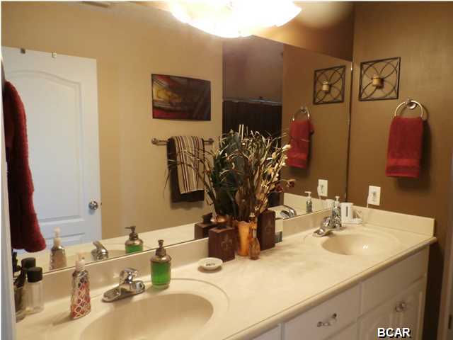 Cherokee Heights - Residential Lease