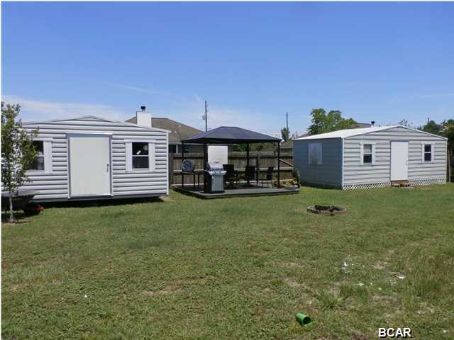 Cherokee Heights - Residential Lease