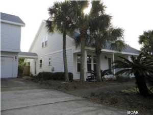 Dune Allen 3rd Add - Residential