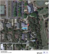 Dune Allen 3rd Add - Residential