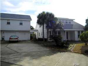 Dune Allen 3rd Add - Residential