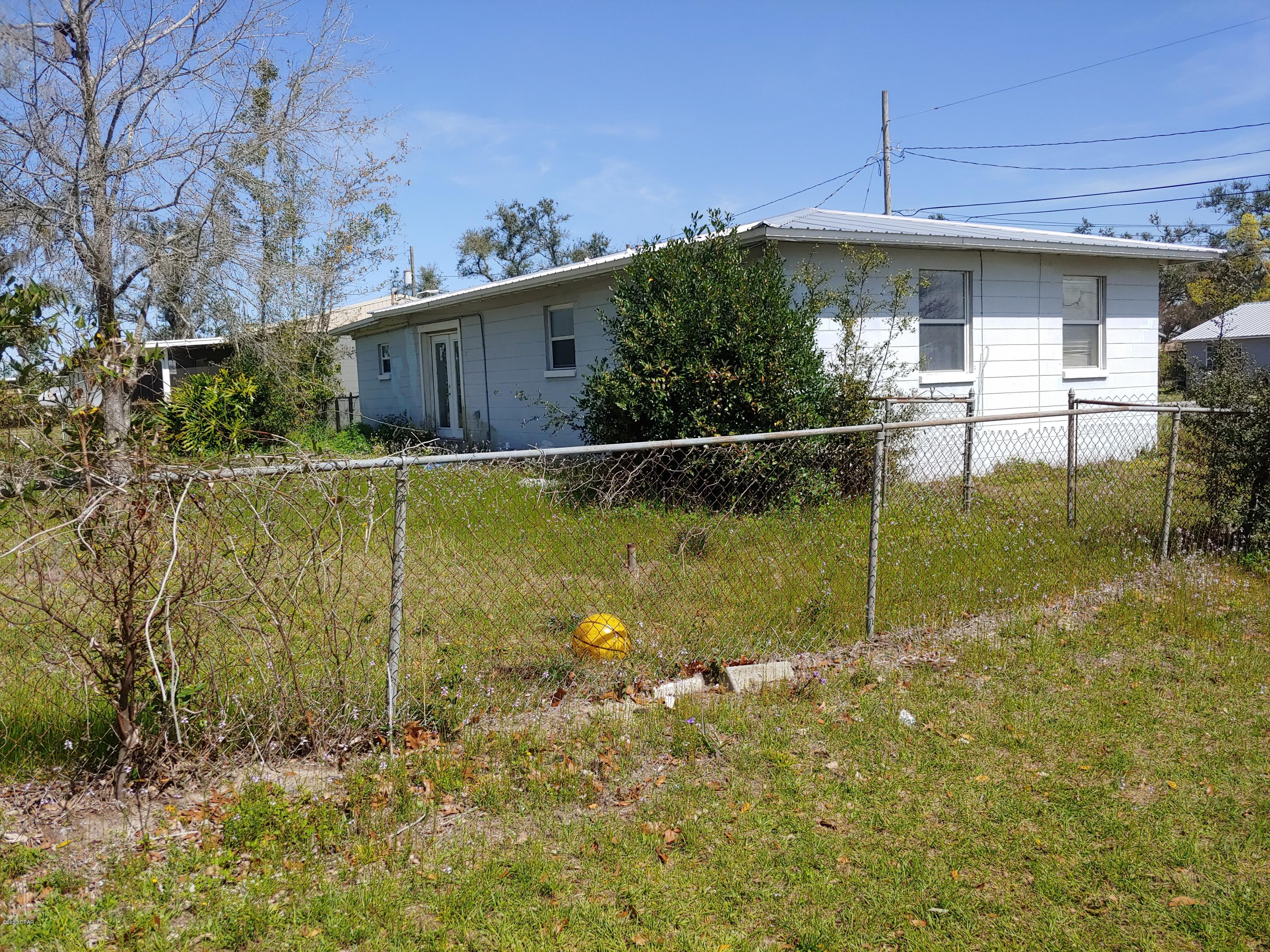 Lake Drive Heights 1st - Residential