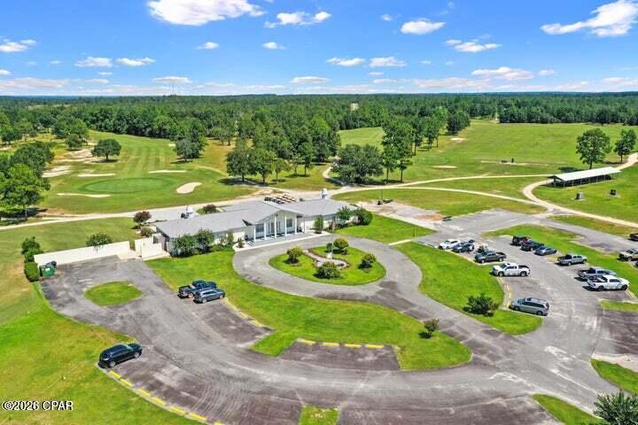 Sunny Hills Unit 2 - Land