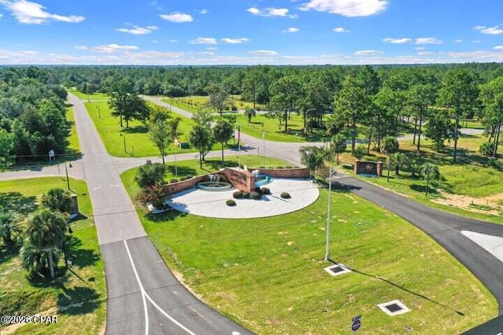Sunny Hills Unit 2 - Land