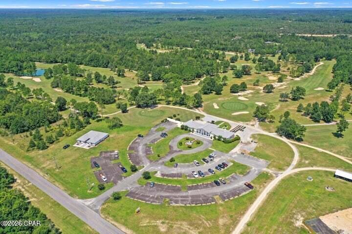 Sunny Hills Unit 2 - Land