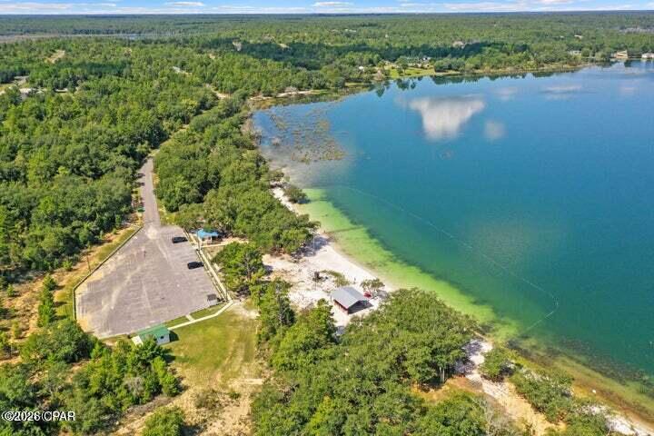 Sunny Hills Unit 2 - Land