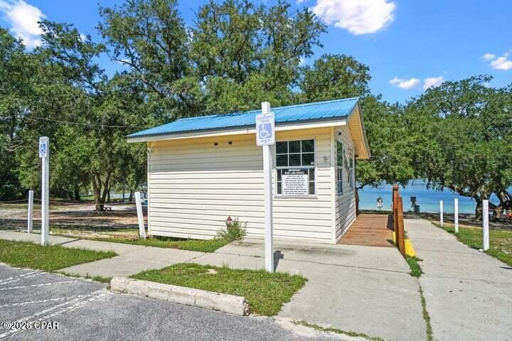 Sunny Hills Unit 2 - Land