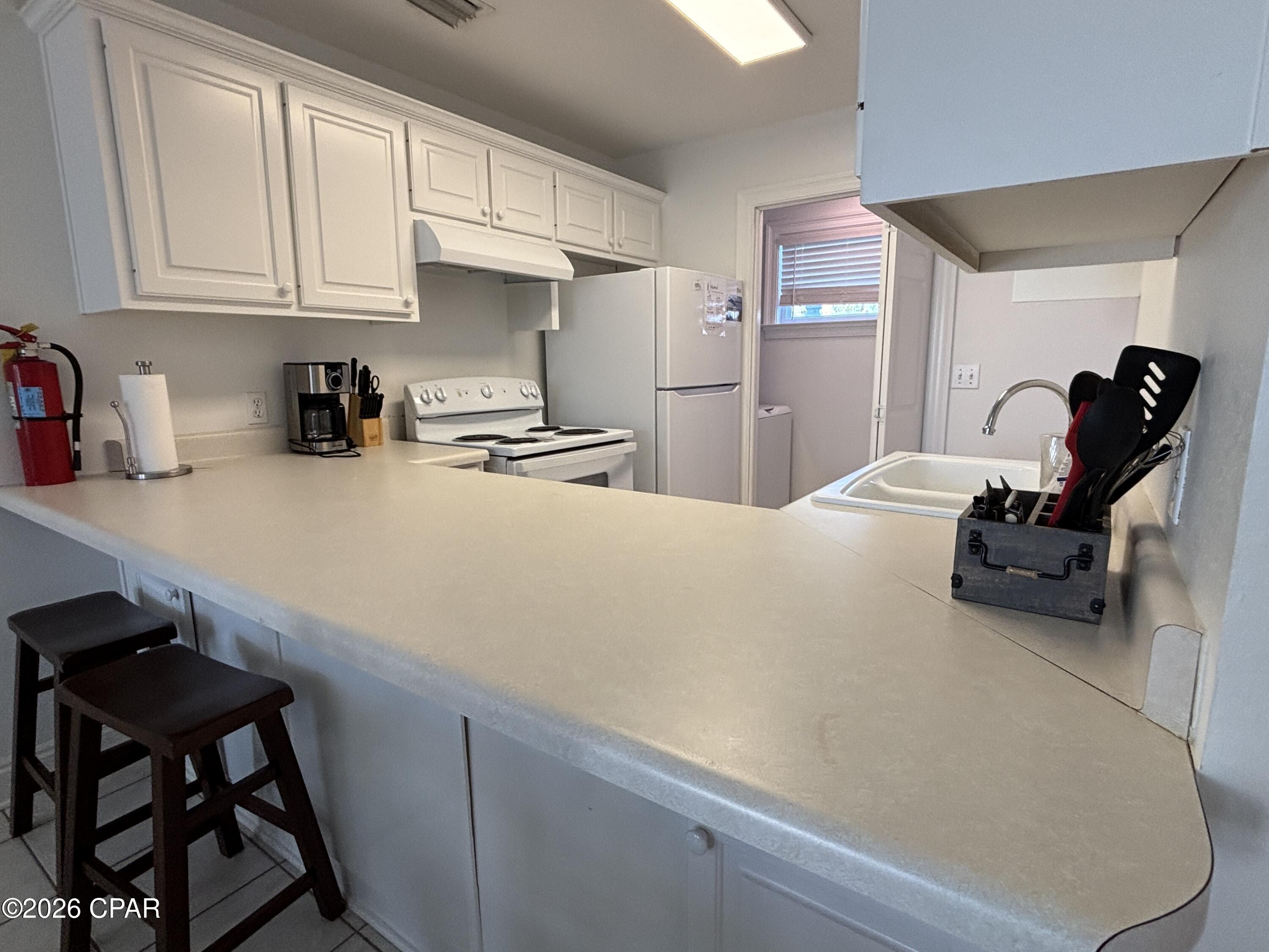 St Joseph Add Unit No 2 - Residential