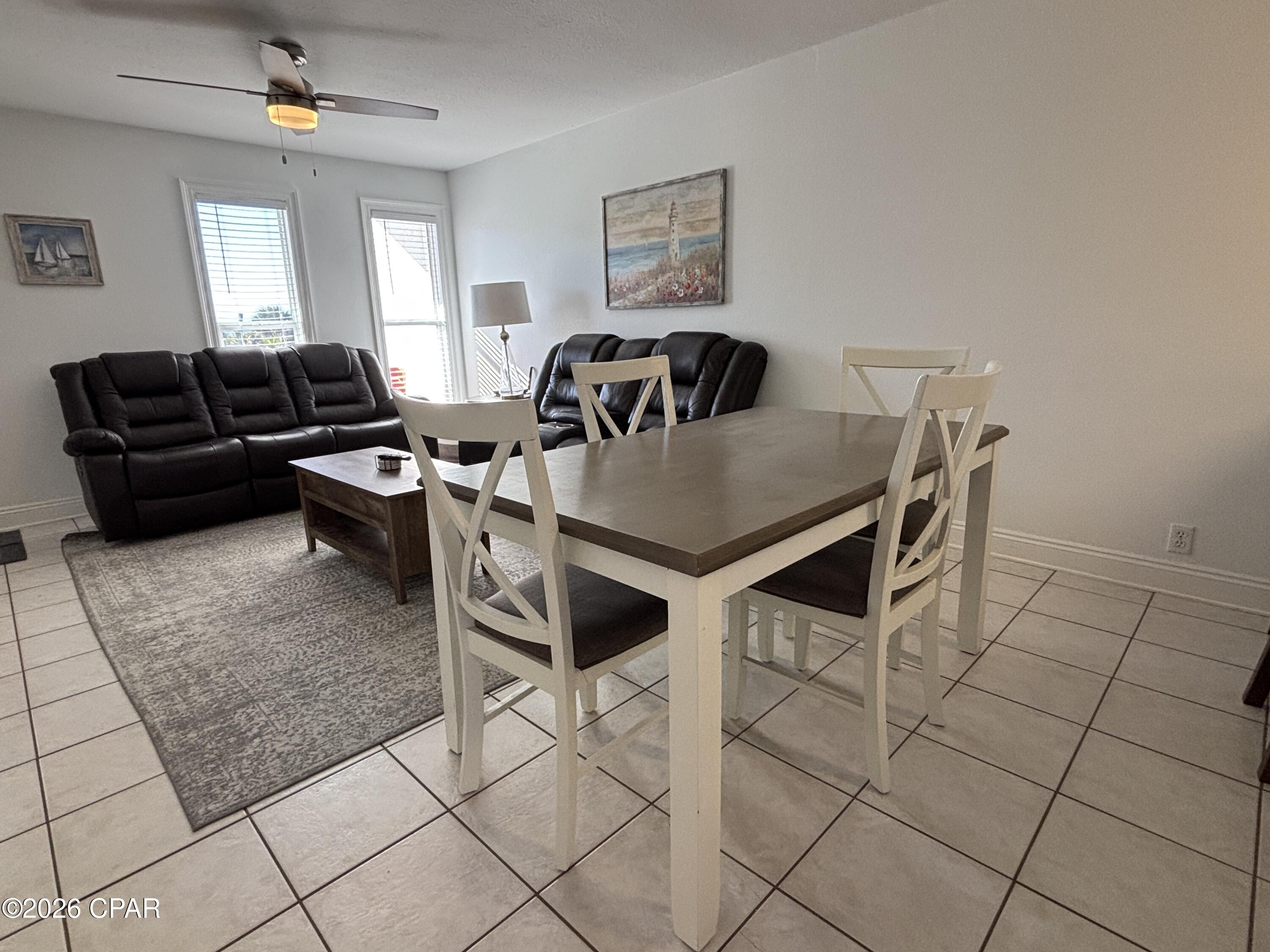 St Joseph Add Unit No 2 - Residential