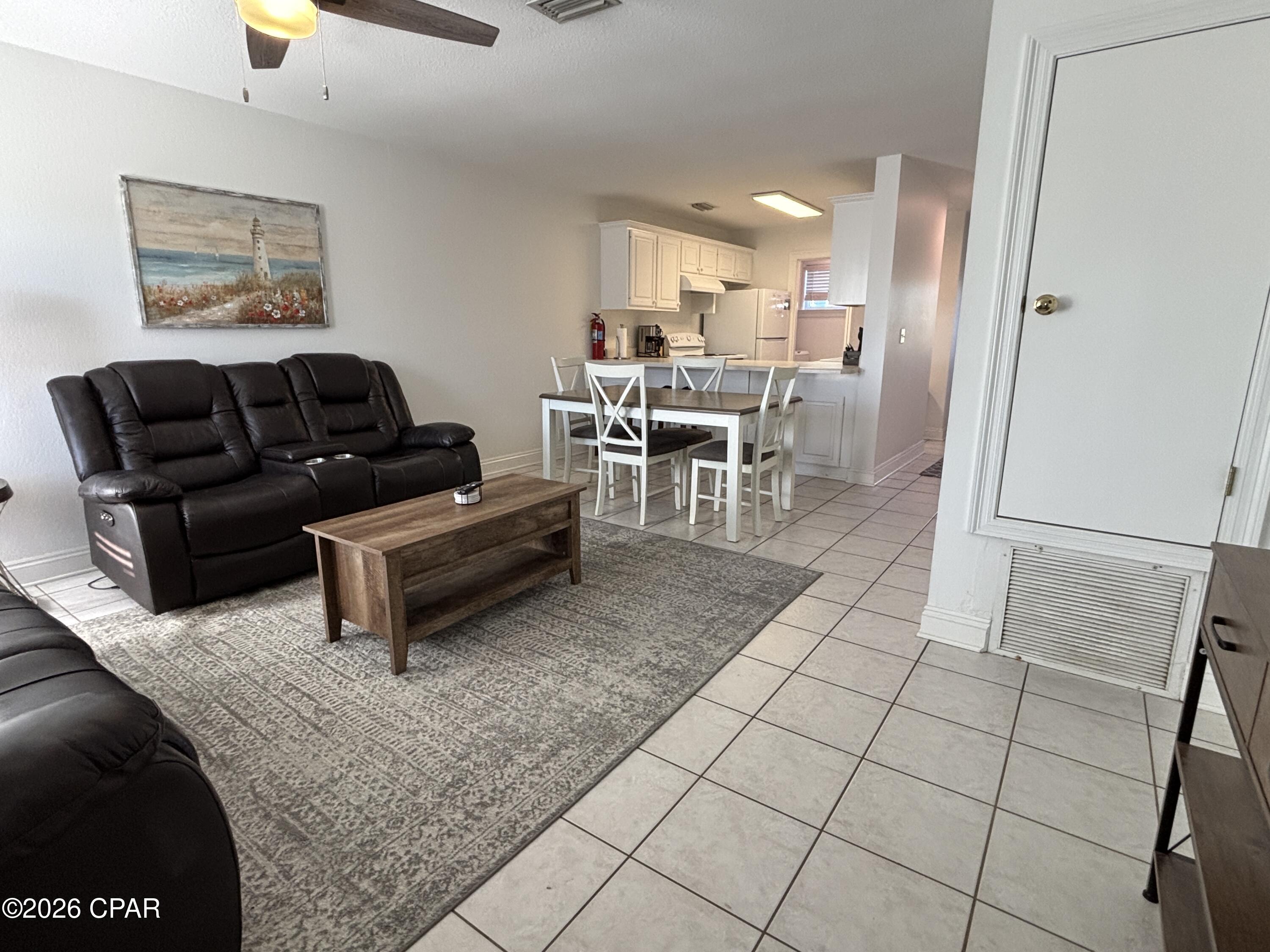 St Joseph Add Unit No 2 - Residential