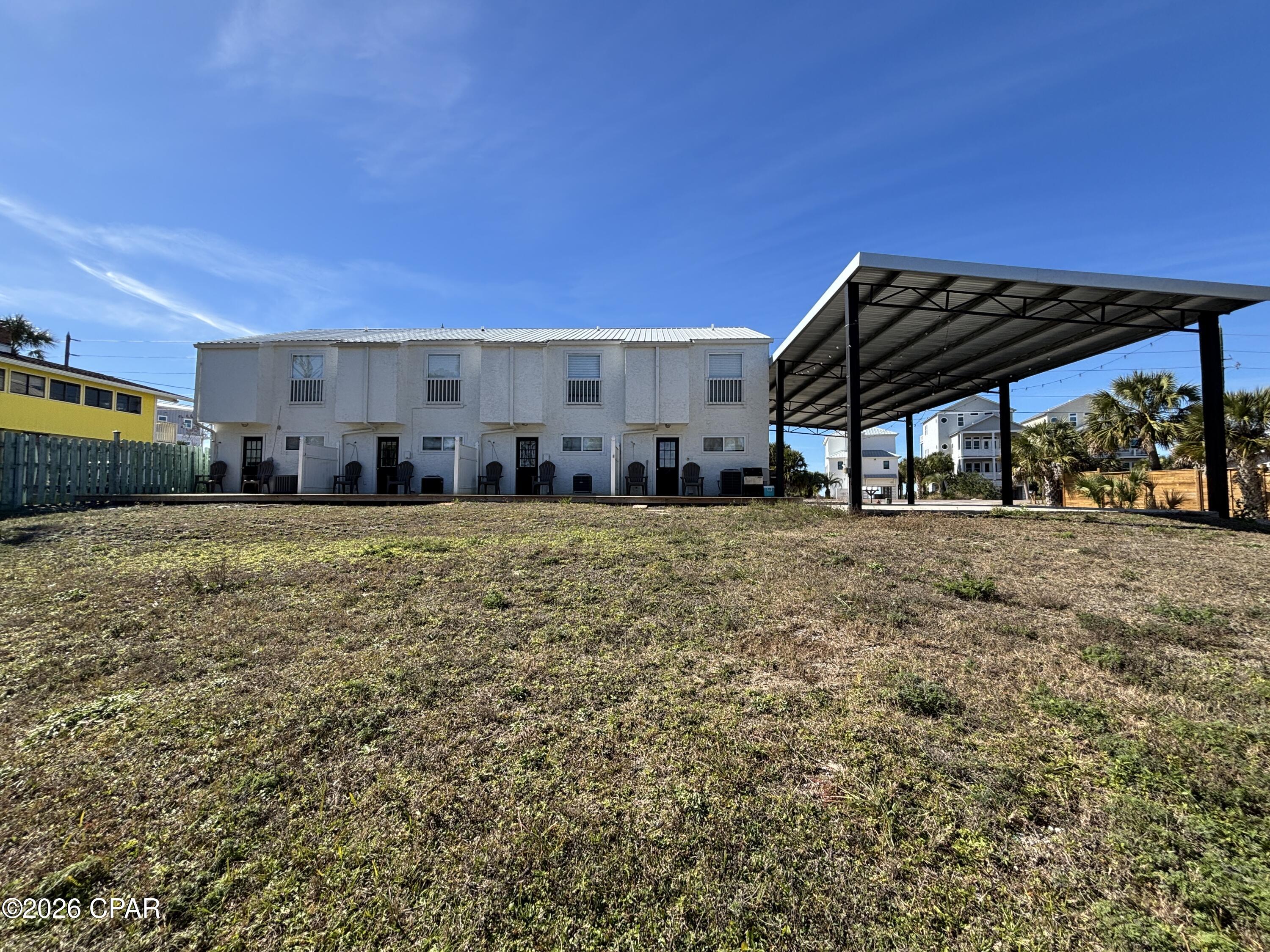 St Joseph Add Unit No 2 - Residential