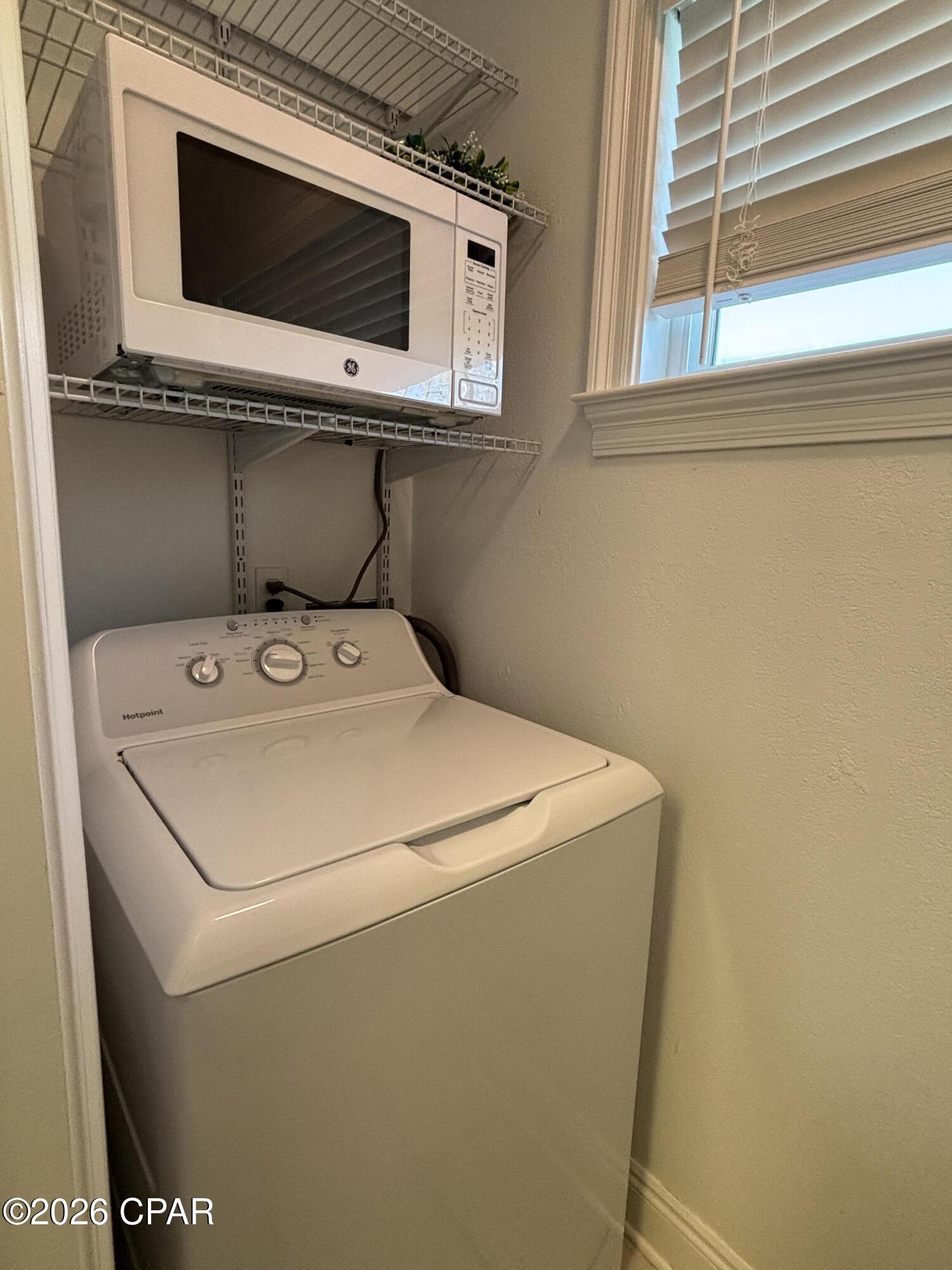 St Joseph Add Unit No 2 - Residential