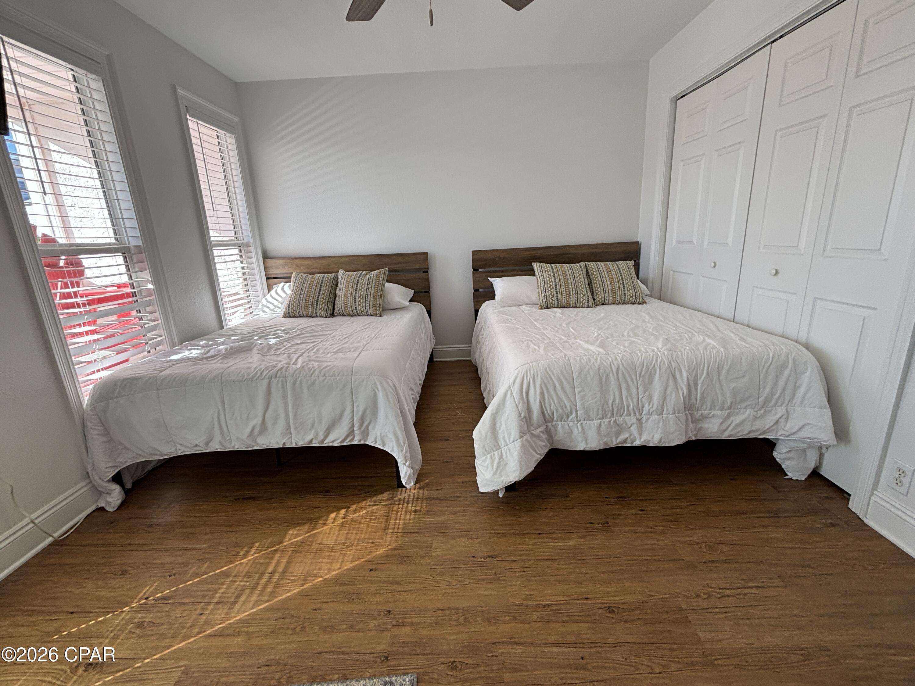 St Joseph Add Unit No 2 - Residential