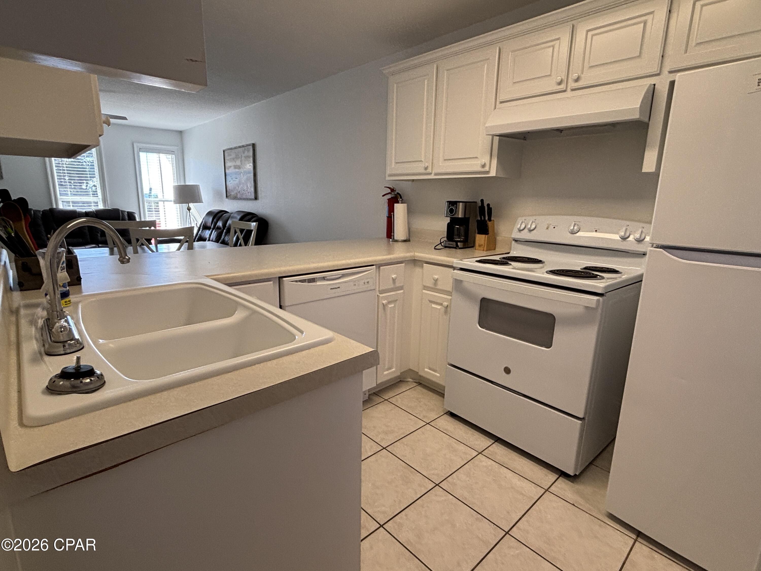 St Joseph Add Unit No 2 - Residential