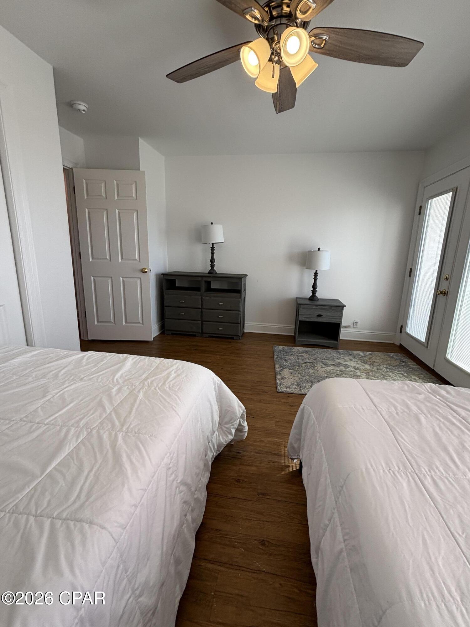 St Joseph Add Unit No 2 - Residential