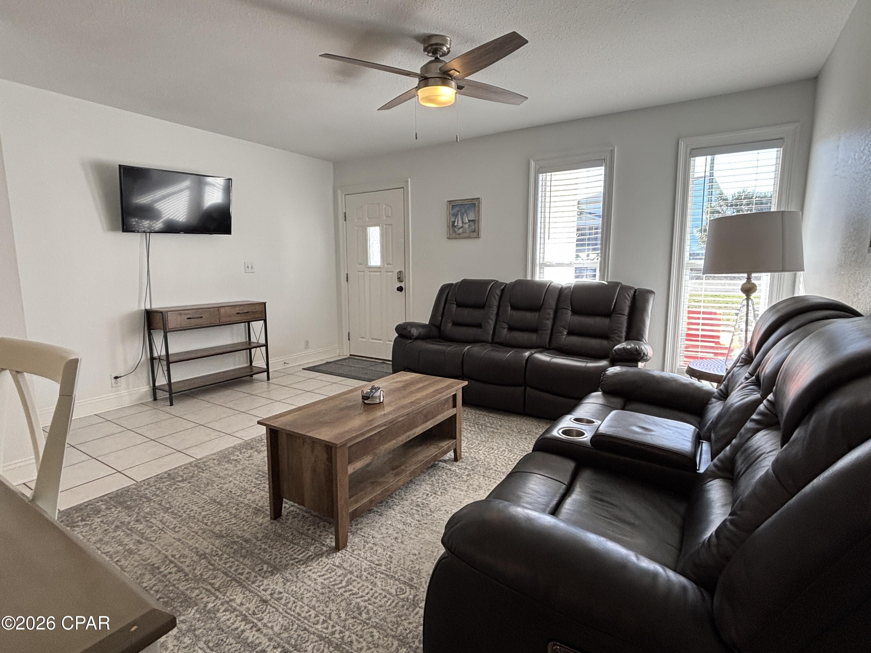 St Joseph Add Unit No 2 - Residential