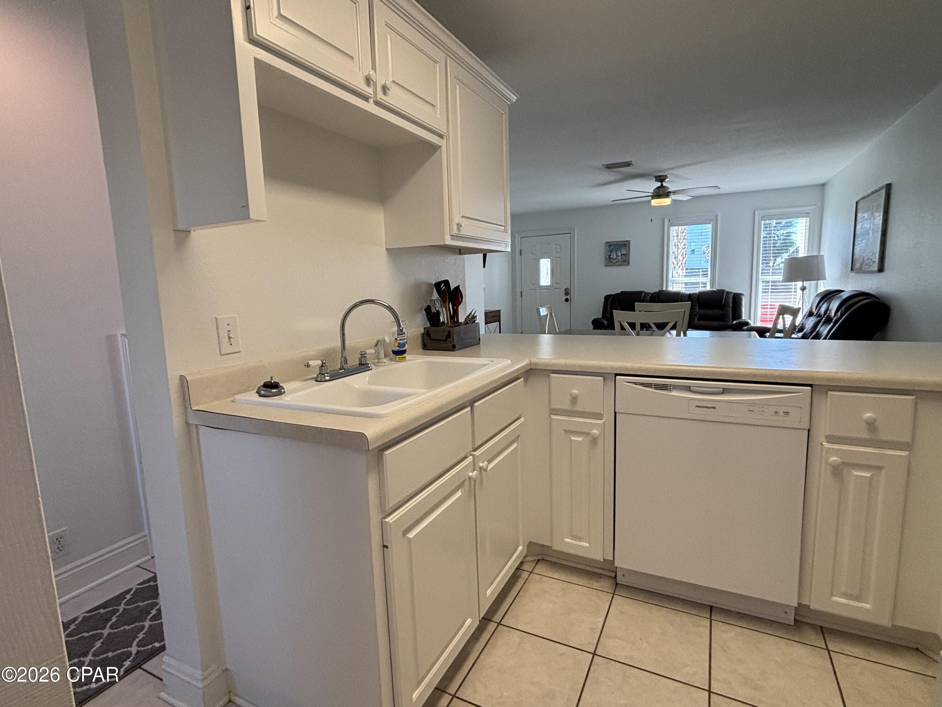 St Joseph Add Unit No 2 - Residential