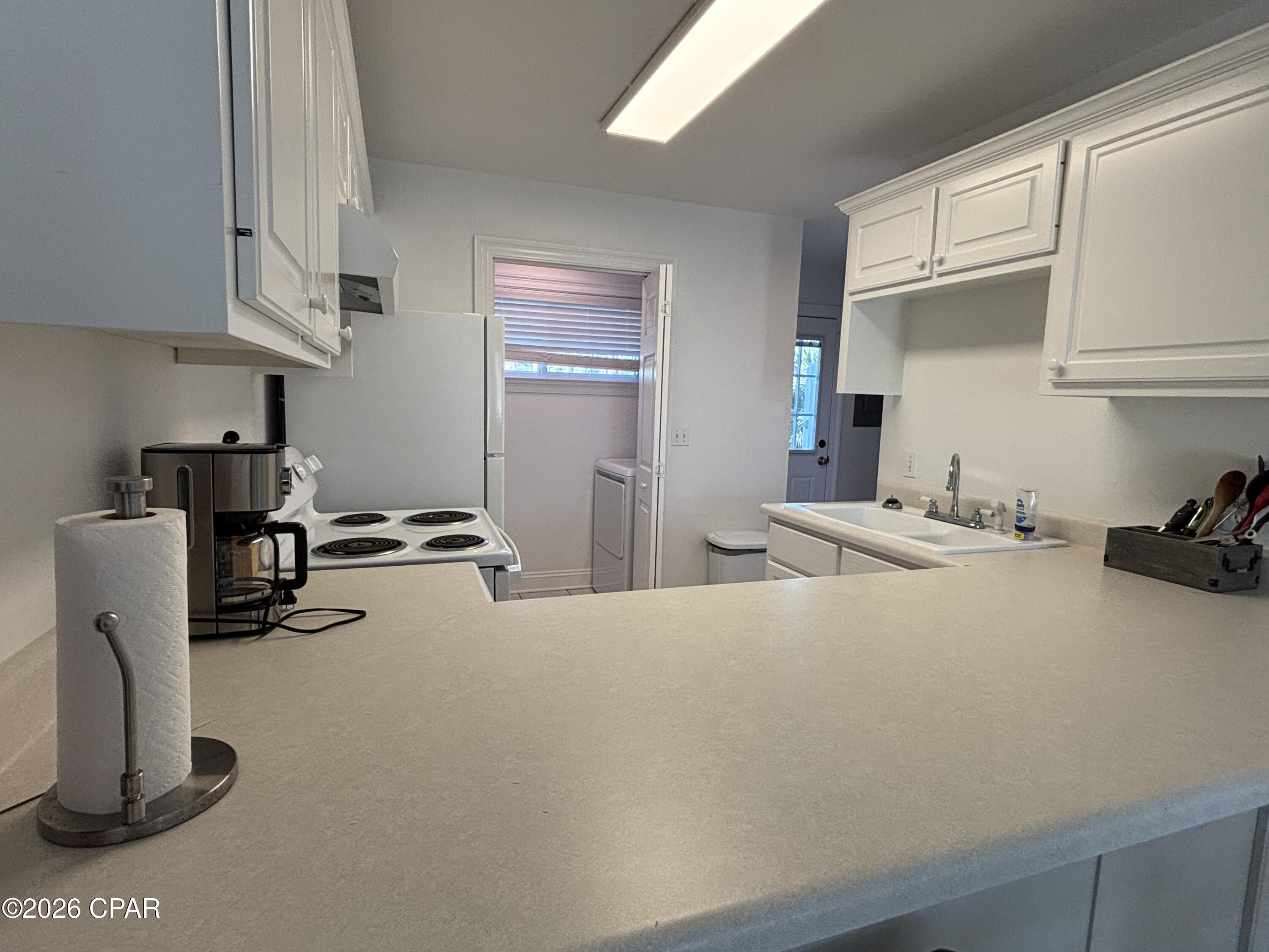 St Joseph Add Unit No 2 - Residential