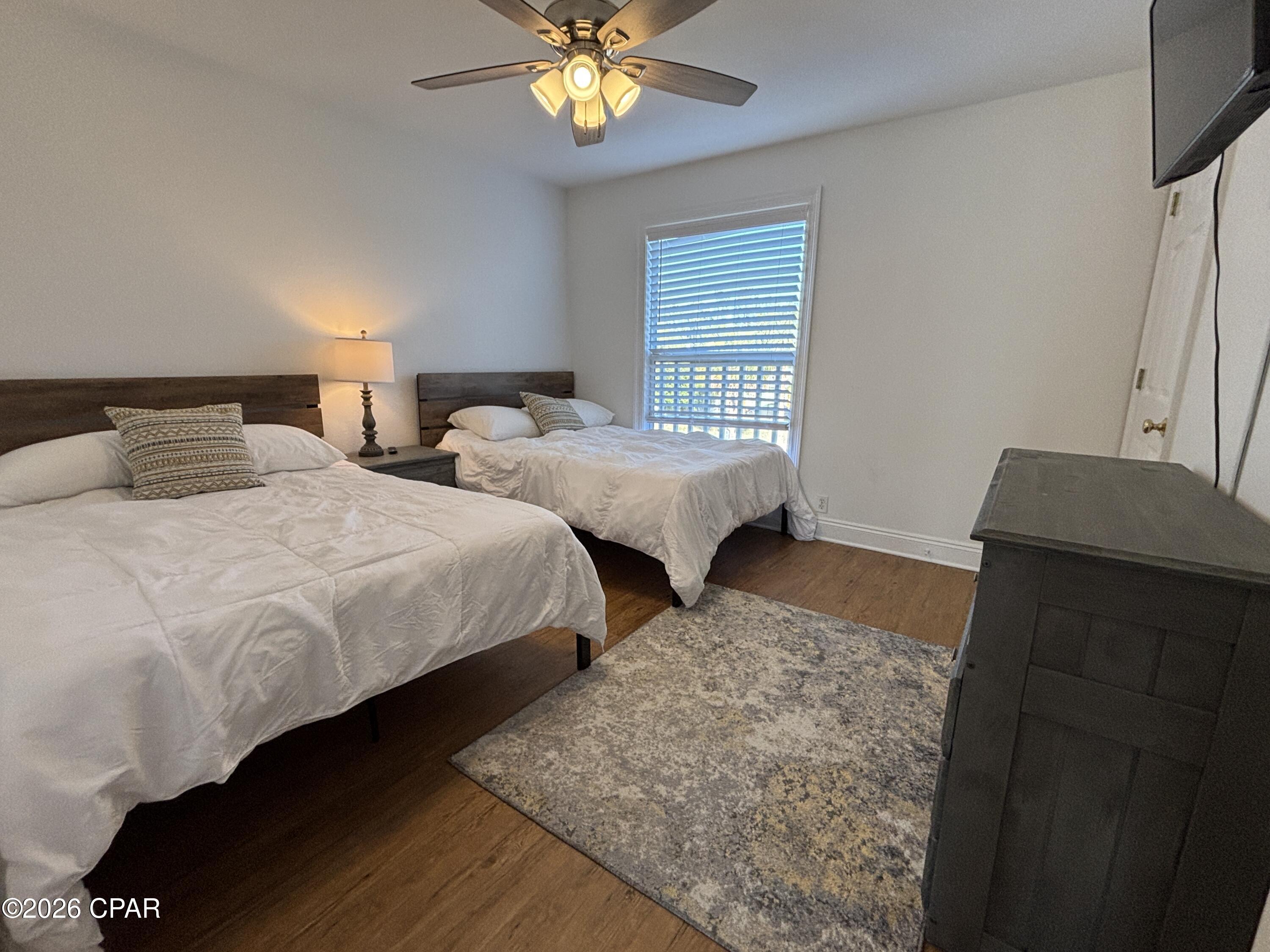 St Joseph Add Unit No 2 - Residential