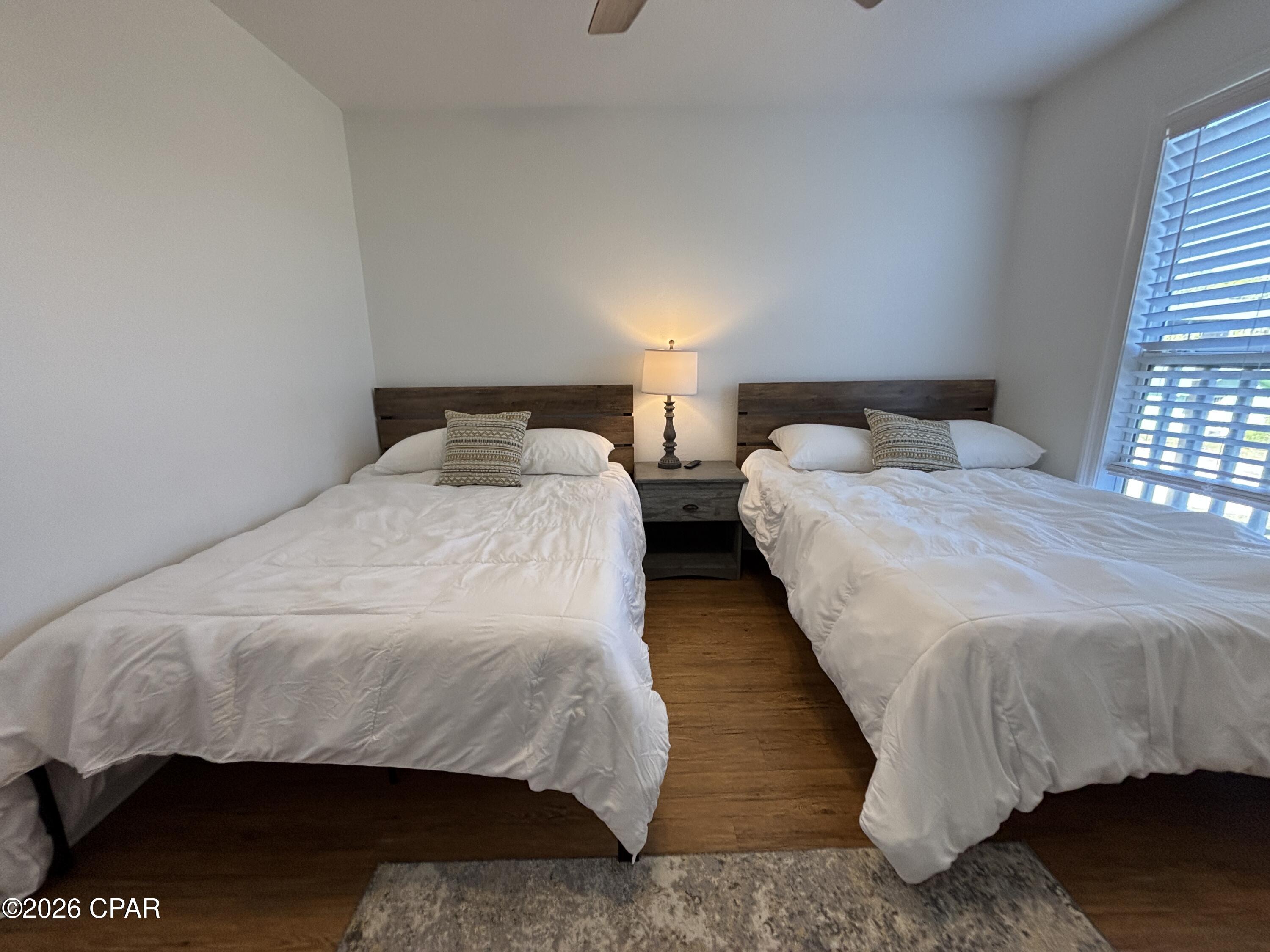 St Joseph Add Unit No 2 - Residential