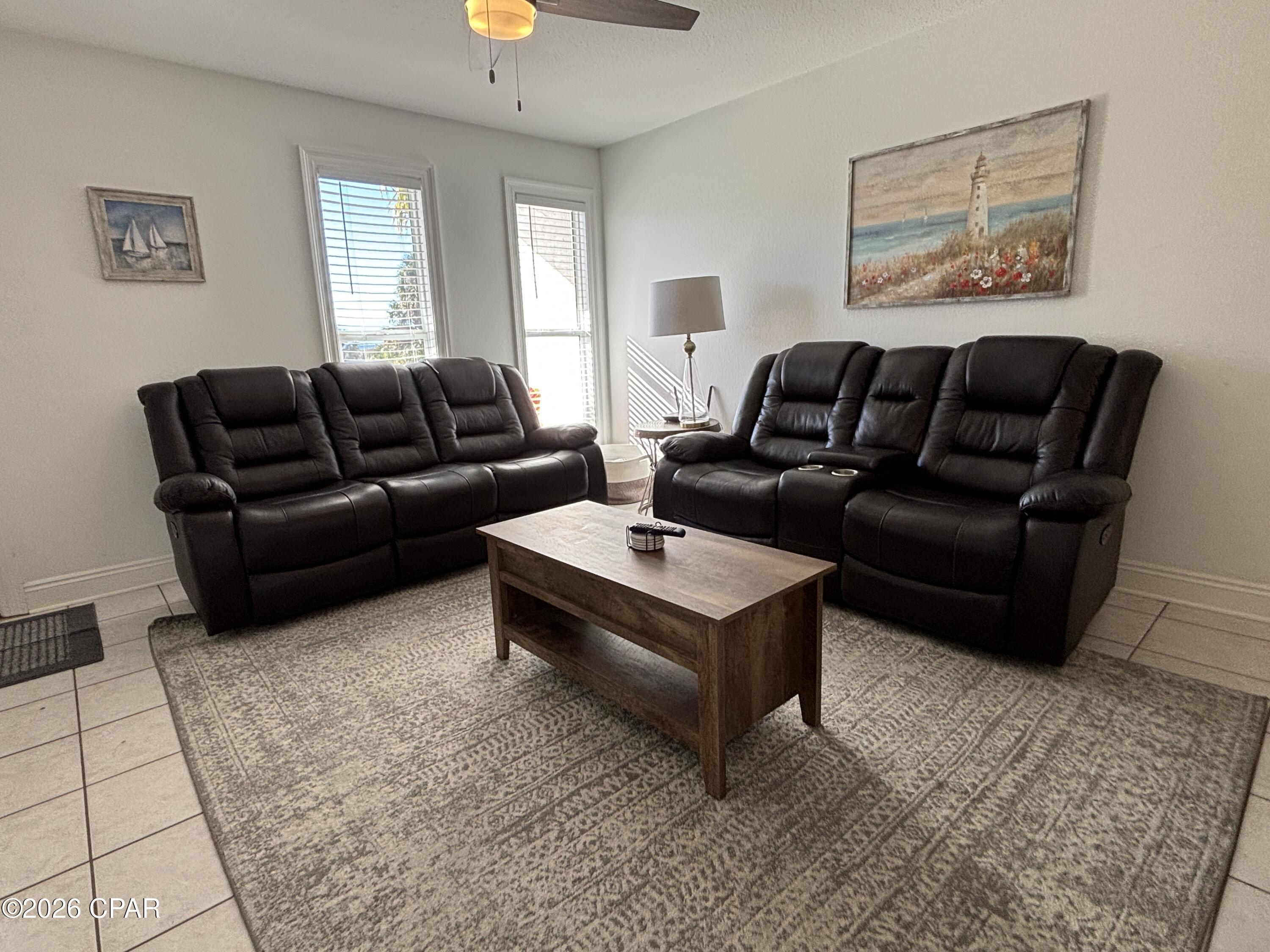 St Joseph Add Unit No 2 - Residential