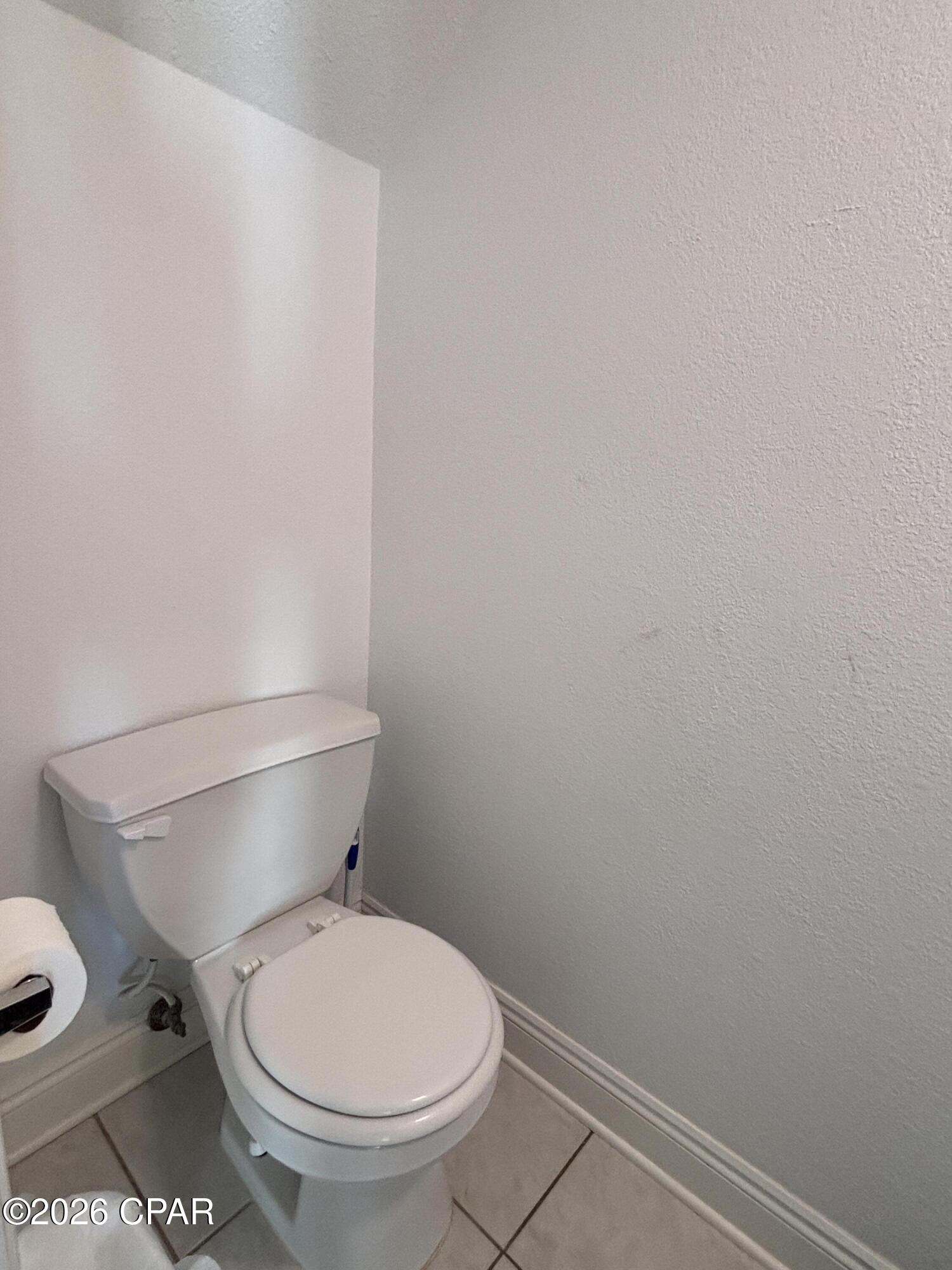 St Joseph Add Unit No 2 - Residential