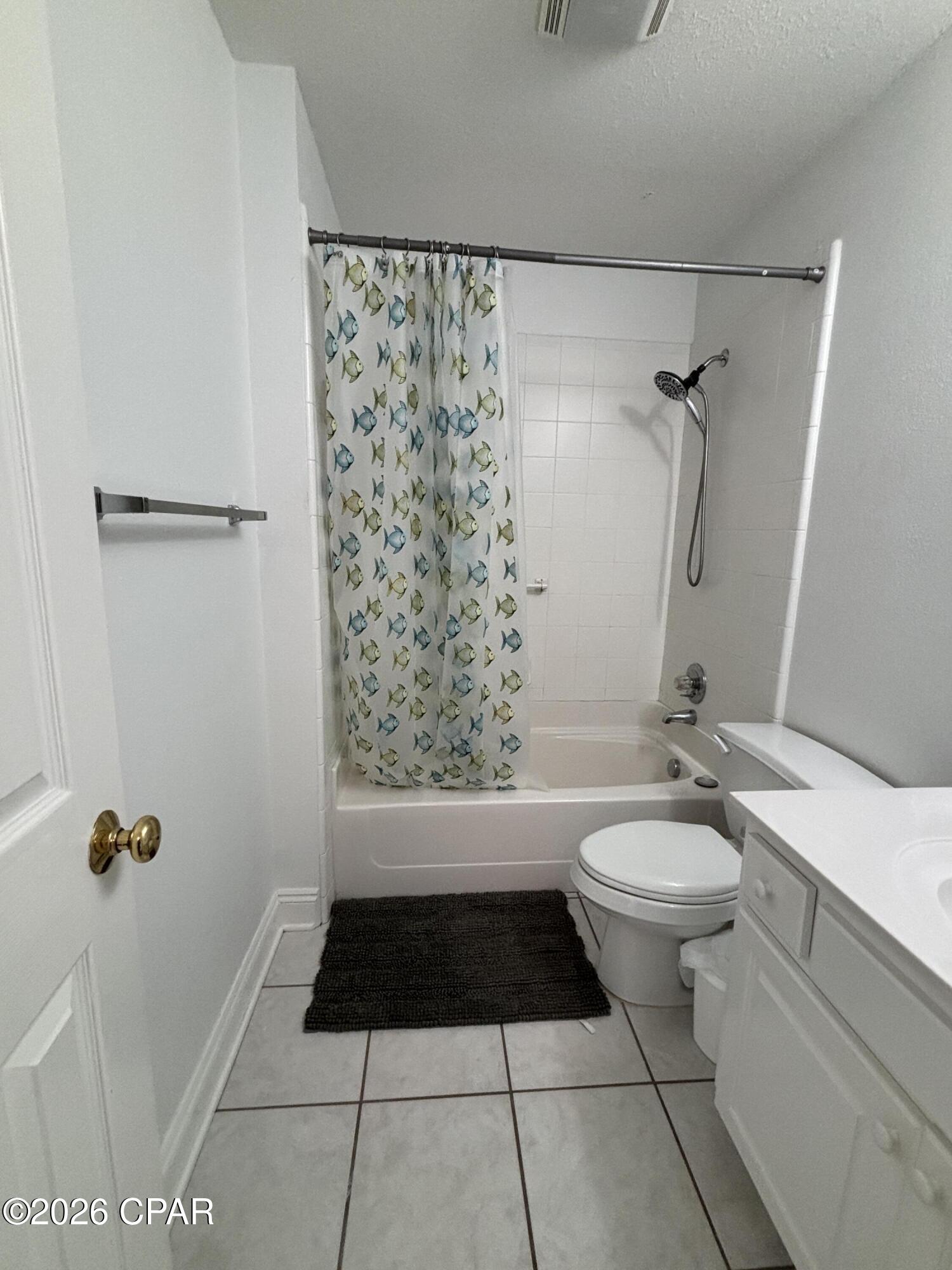 St Joseph Add Unit No 2 - Residential