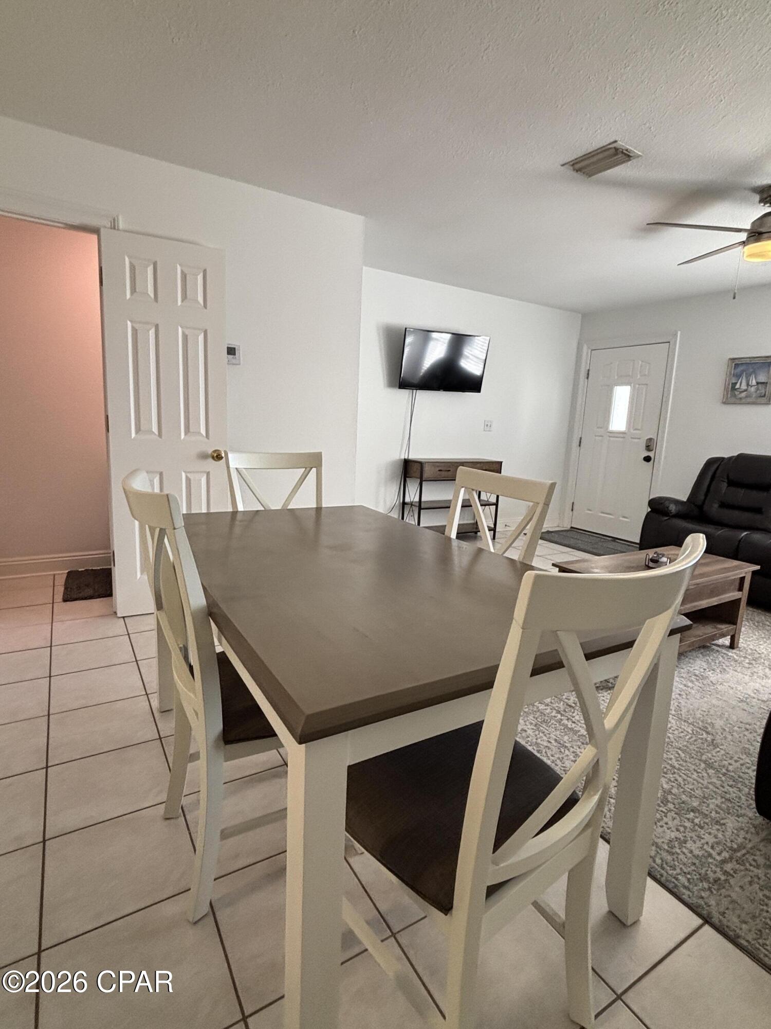 St Joseph Add Unit No 2 - Residential