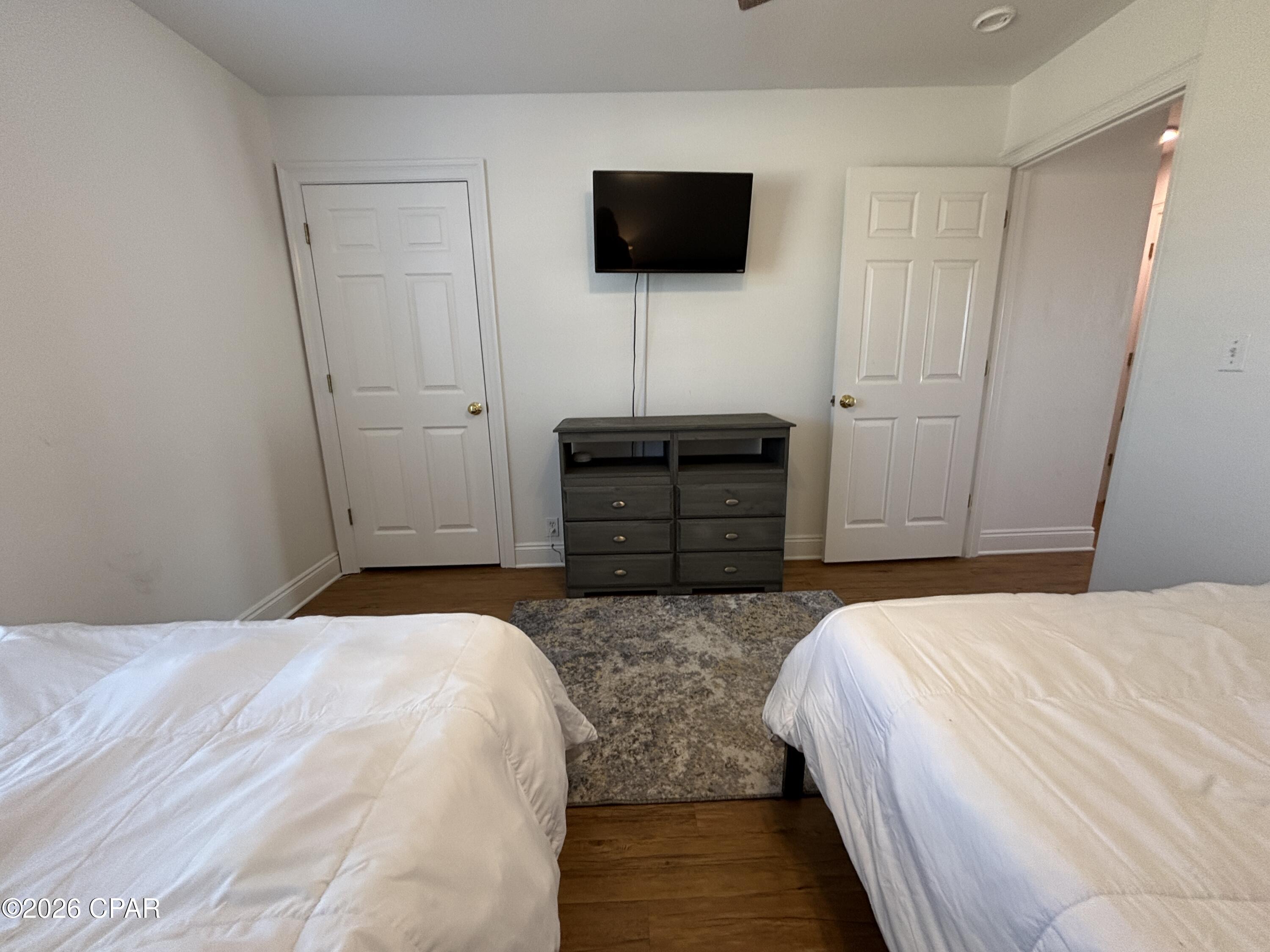 St Joseph Add Unit No 2 - Residential
