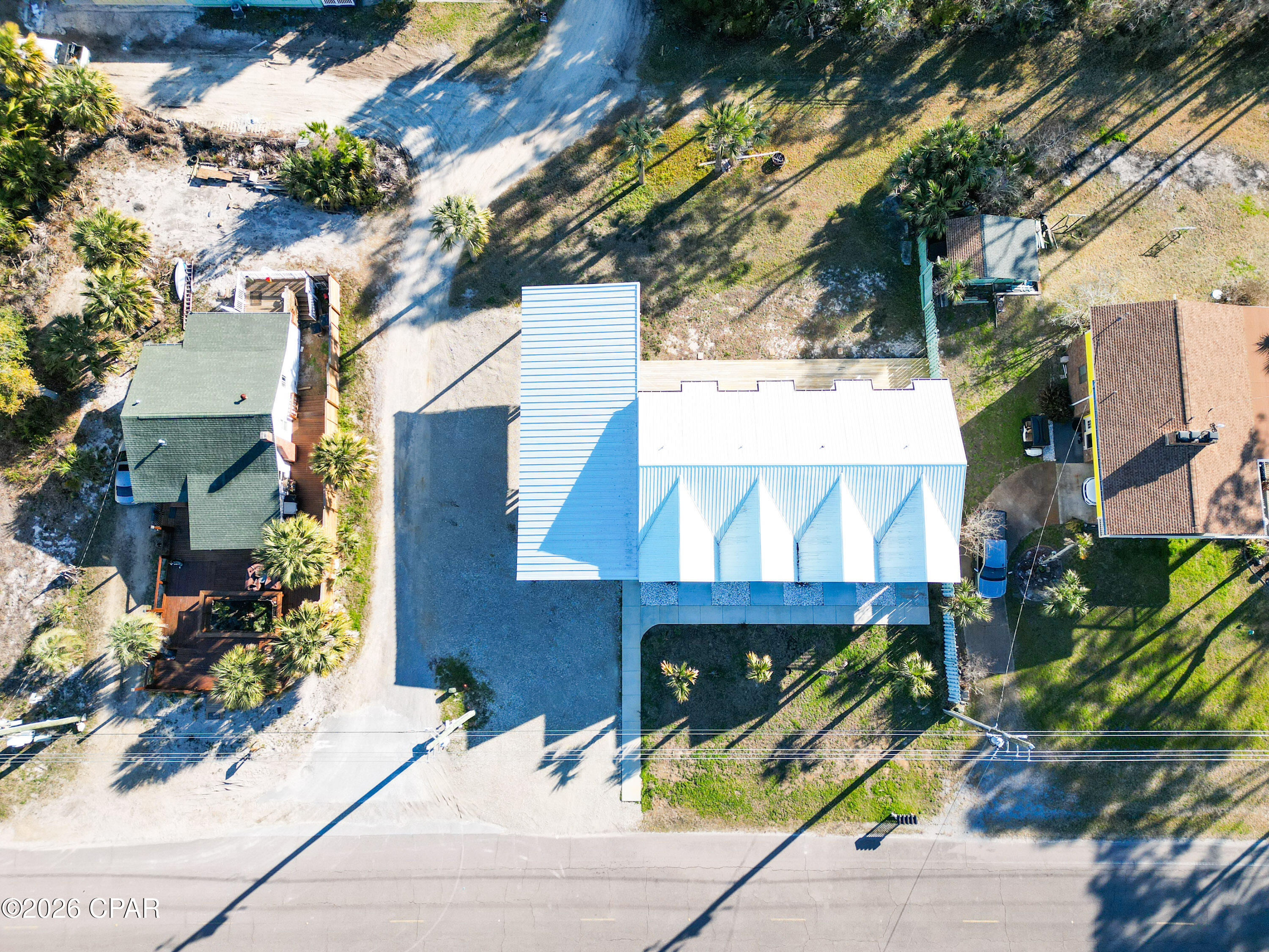 St Joseph Add Unit No 2 - Residential