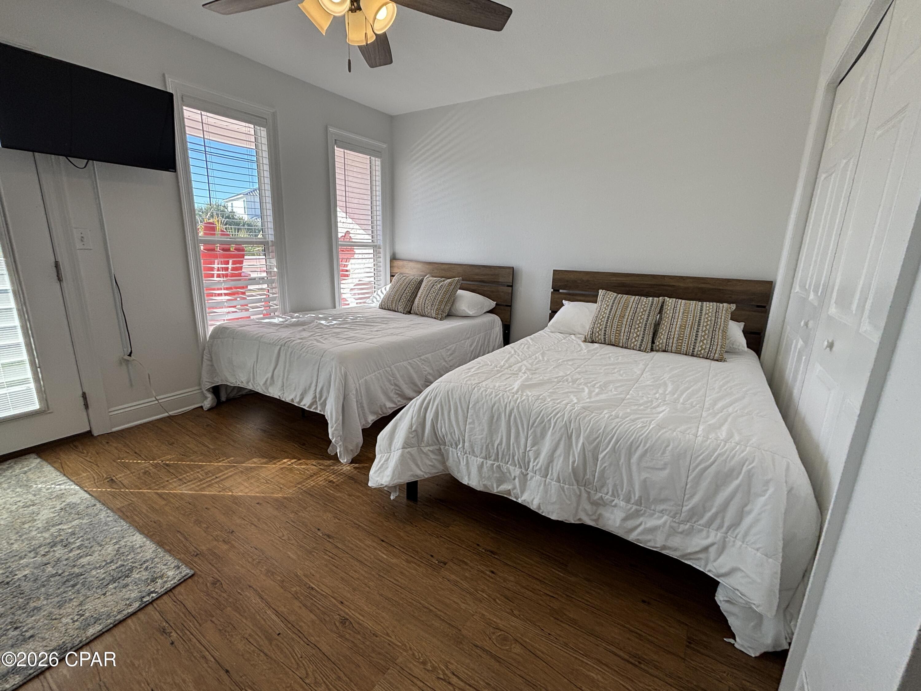 St Joseph Add Unit No 2 - Residential