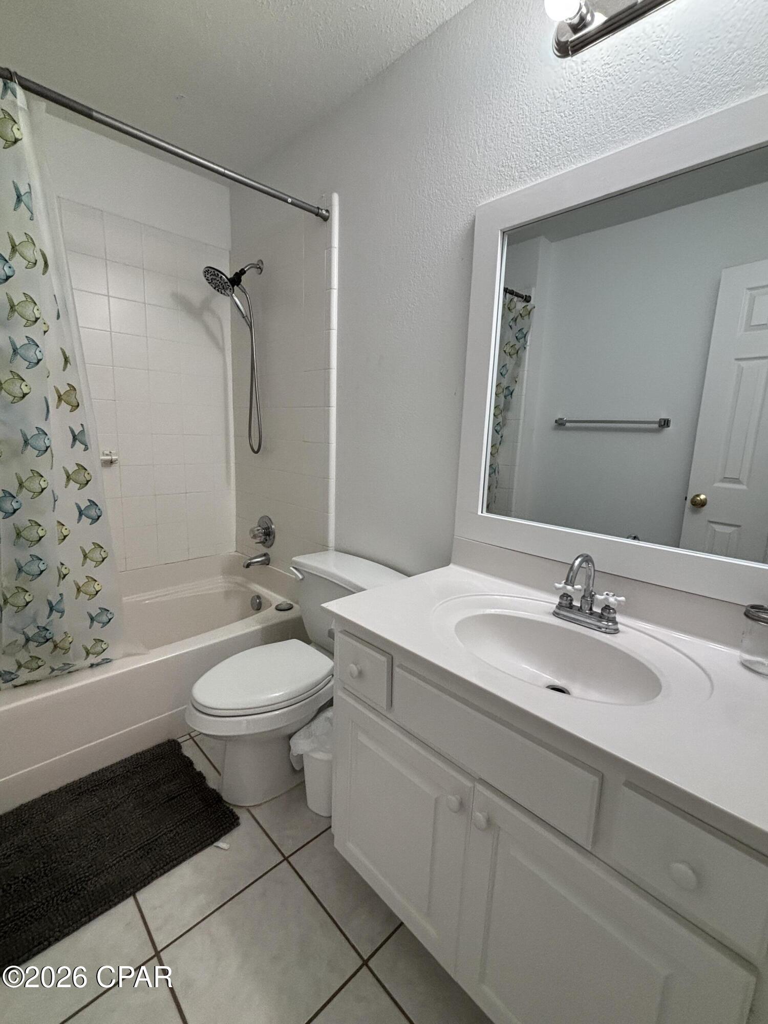 St Joseph Add Unit No 2 - Residential