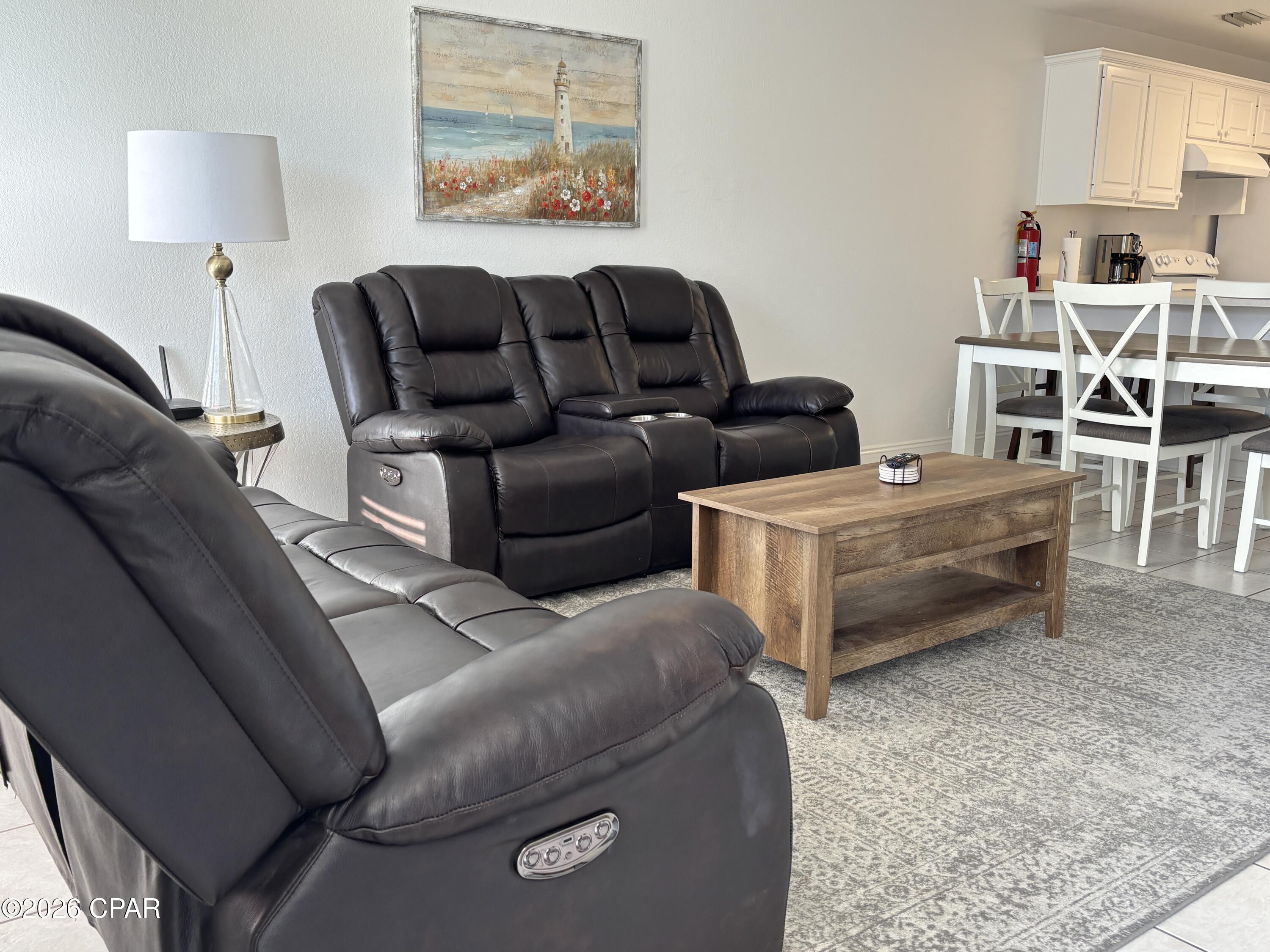 St Joseph Add Unit No 2 - Residential