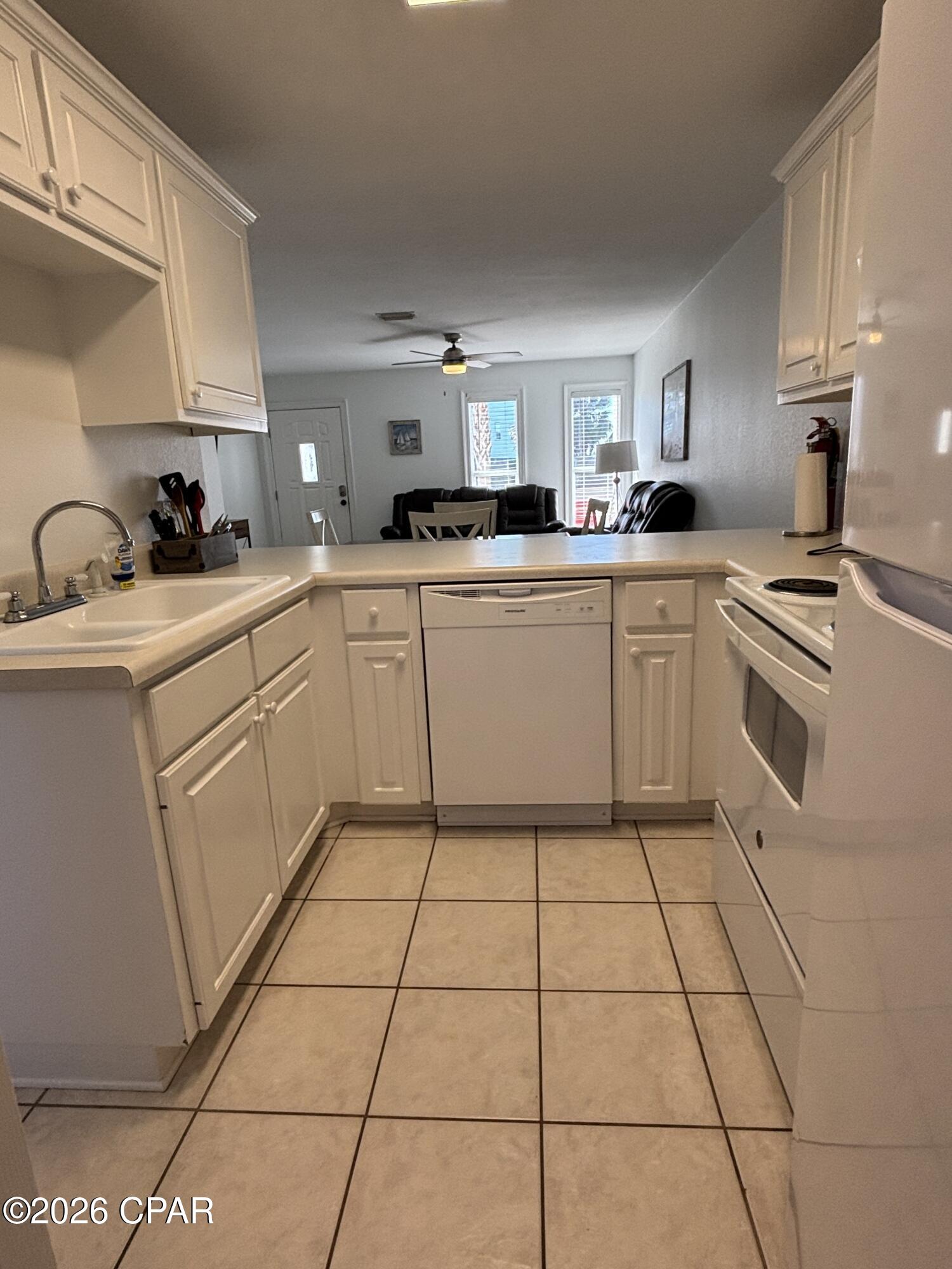 St Joseph Add Unit No 2 - Residential