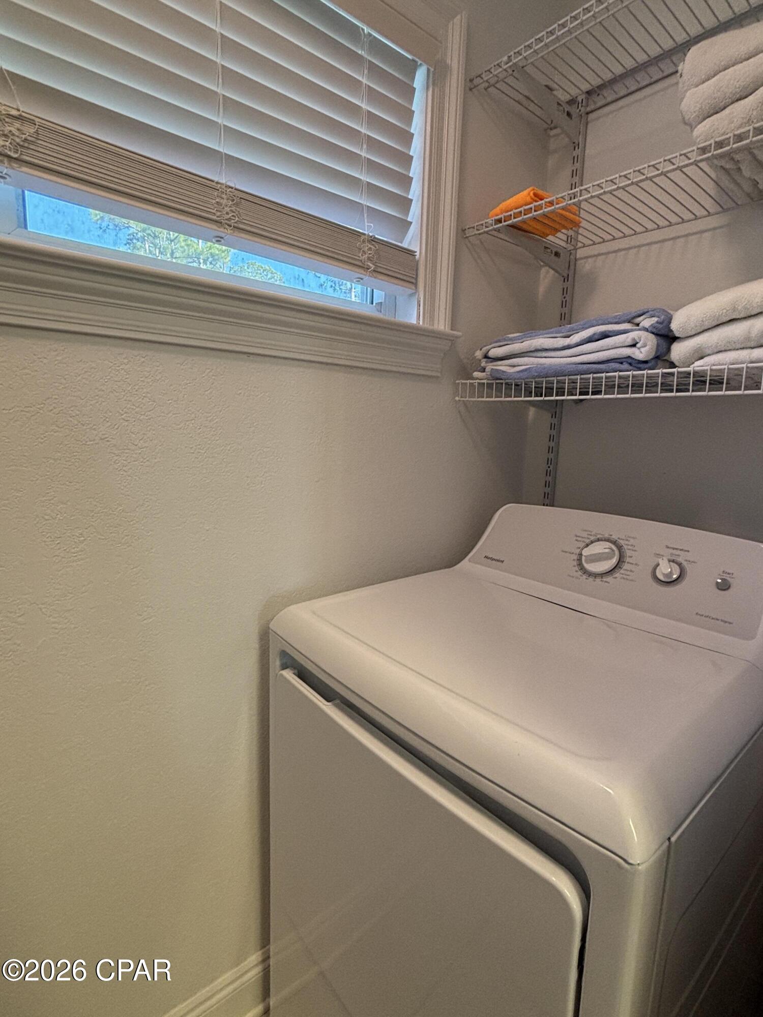 St Joseph Add Unit No 2 - Residential
