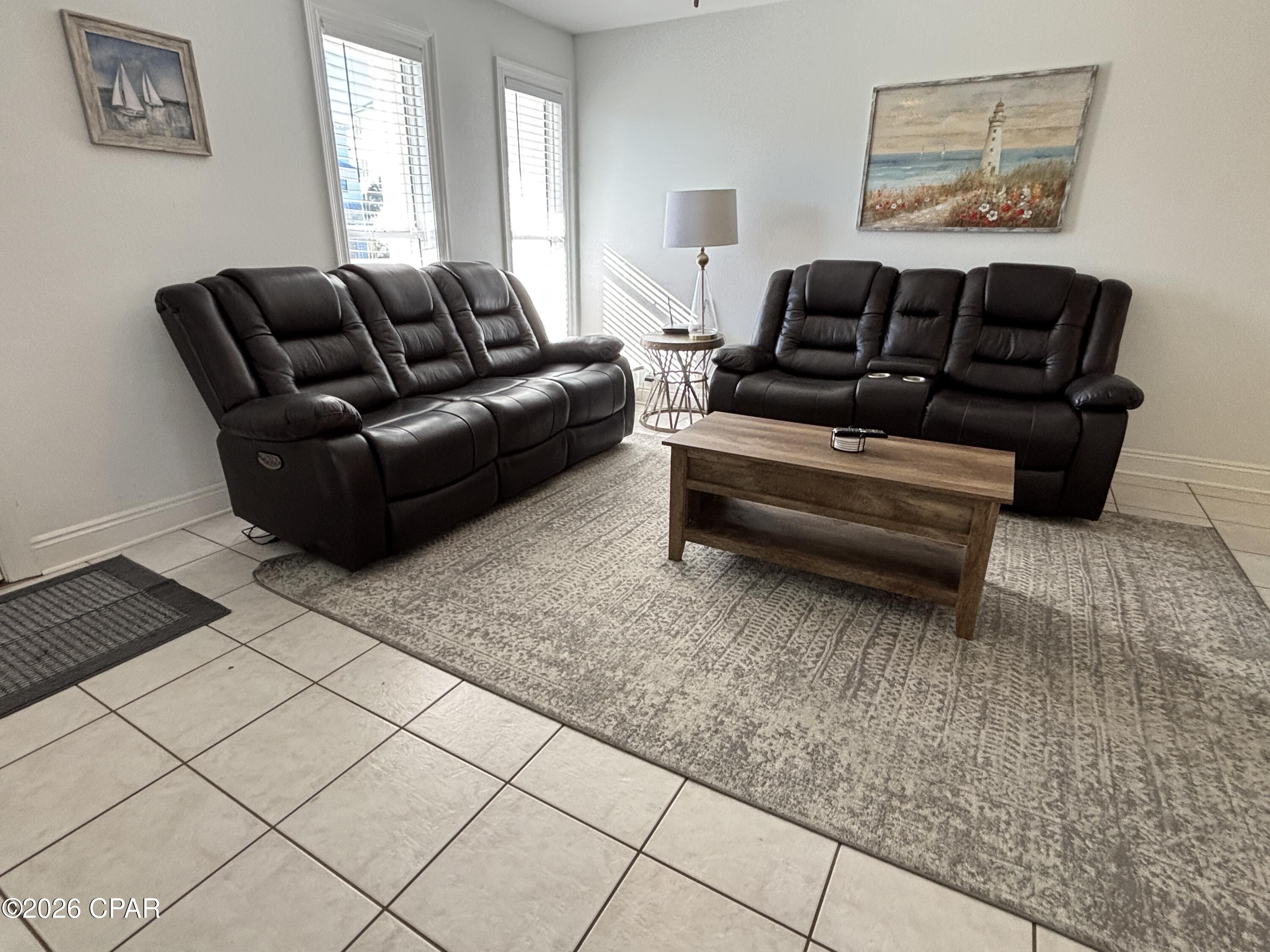 St Joseph Add Unit No 2 - Residential