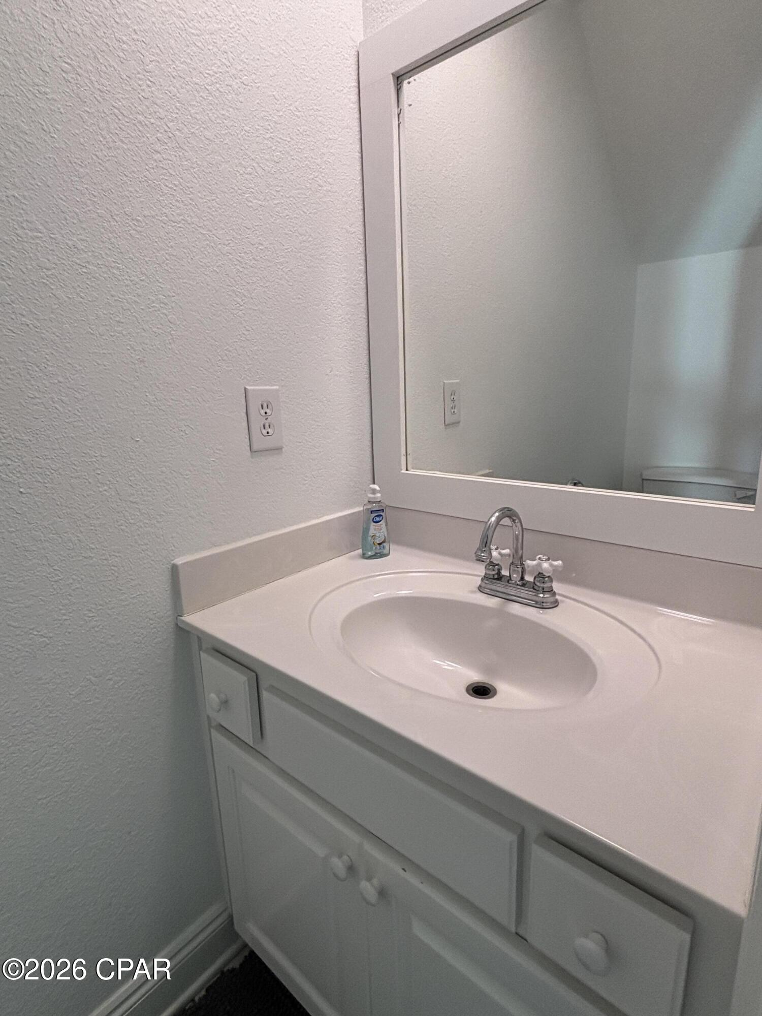 St Joseph Add Unit No 2 - Residential
