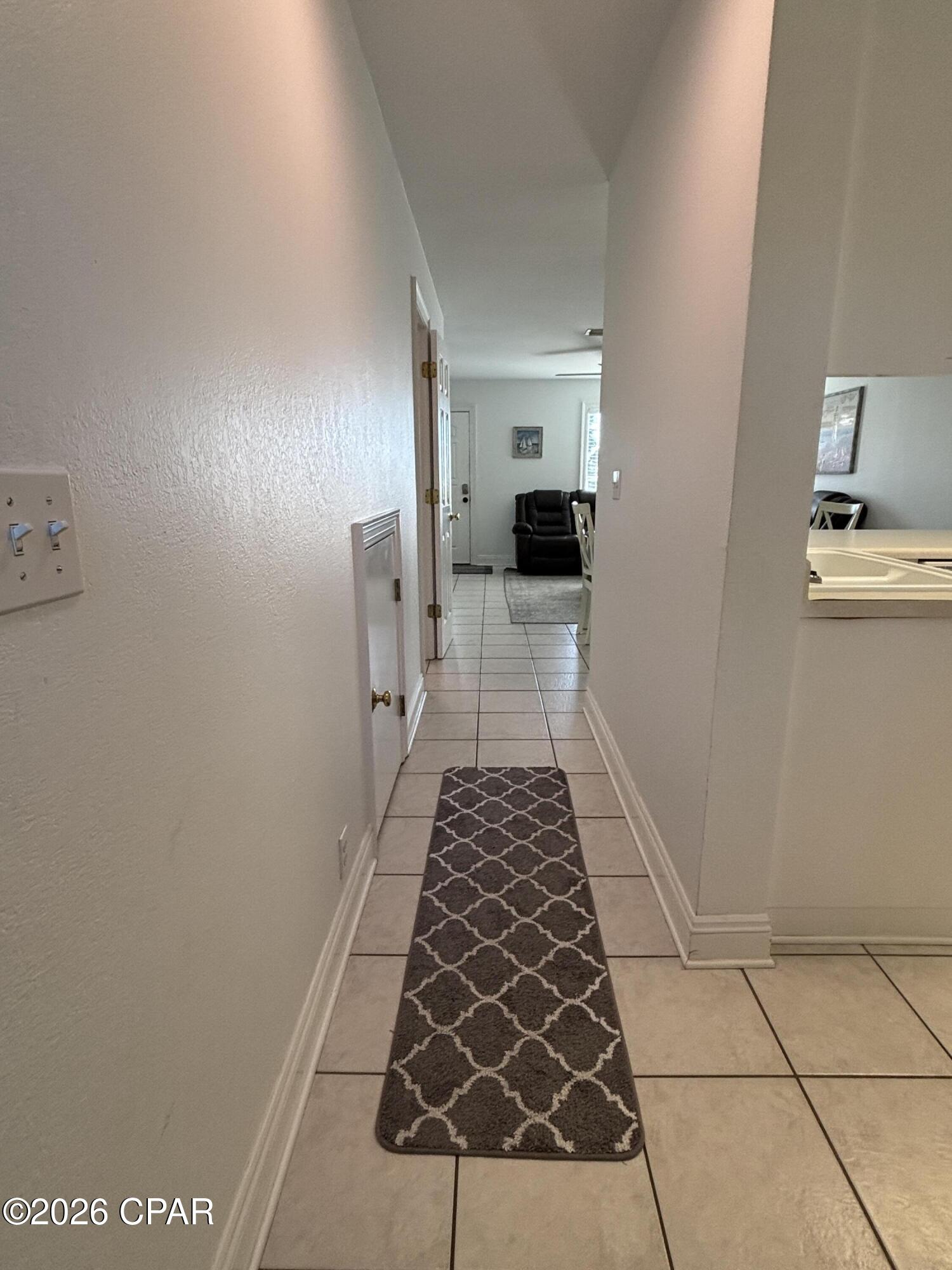 St Joseph Add Unit No 2 - Residential